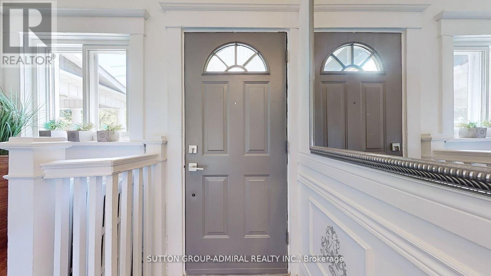 117 Bellhaven Road, Toronto (woodbine Corridor), Ontario