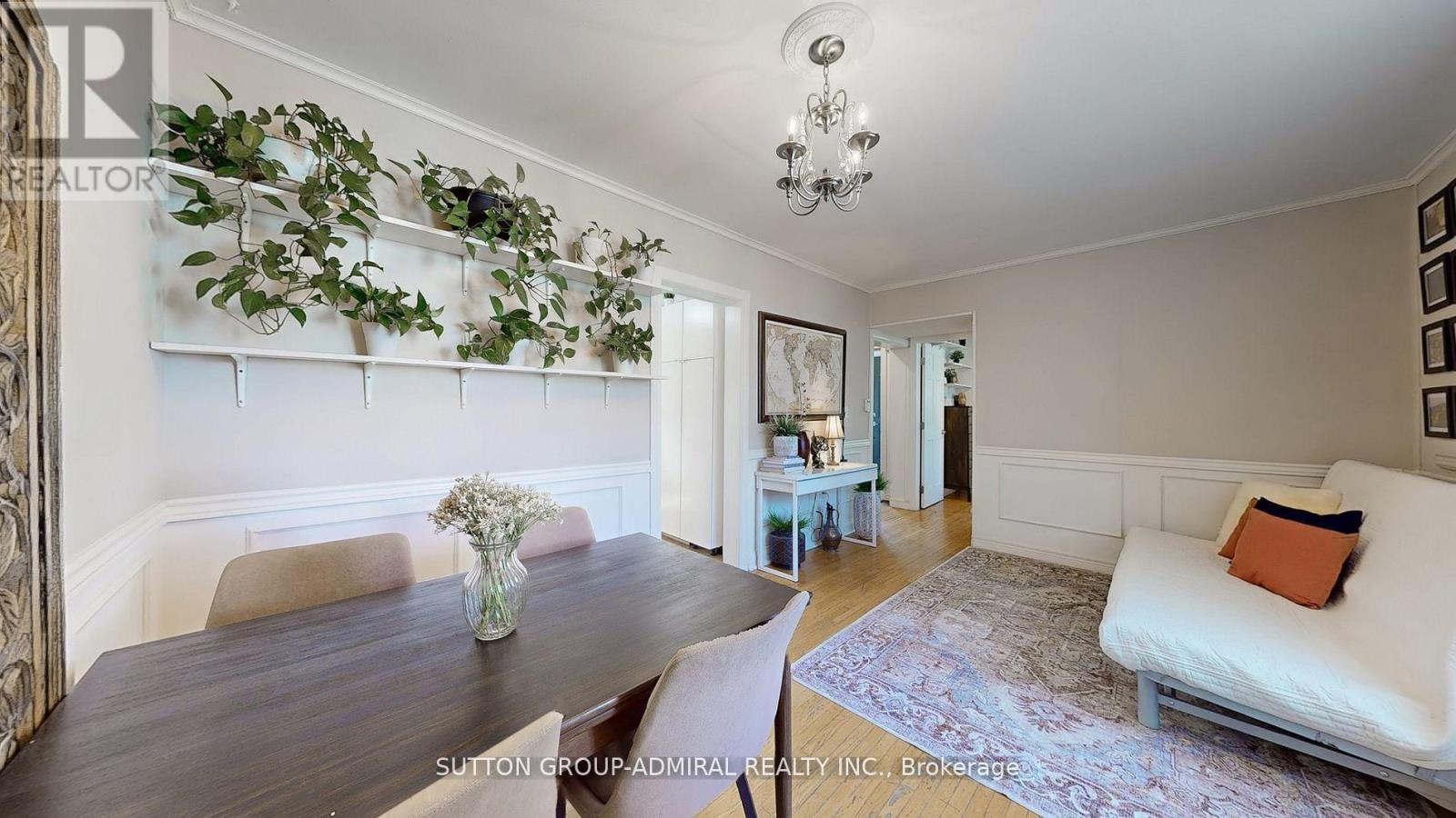 117 Bellhaven Road, Toronto (woodbine Corridor), Ontario