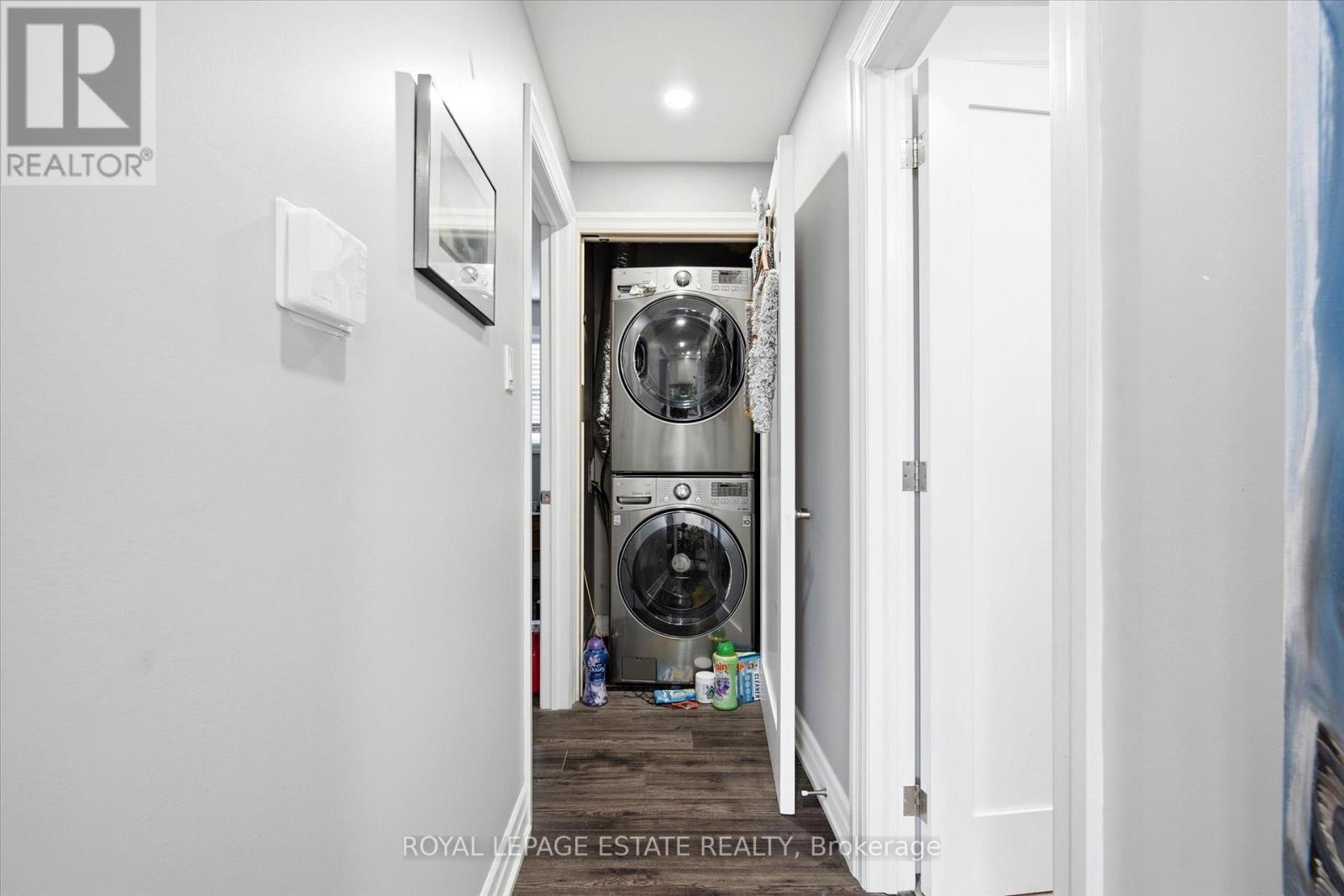 55 Cleta Drive, Toronto (kennedy Park), Ontario