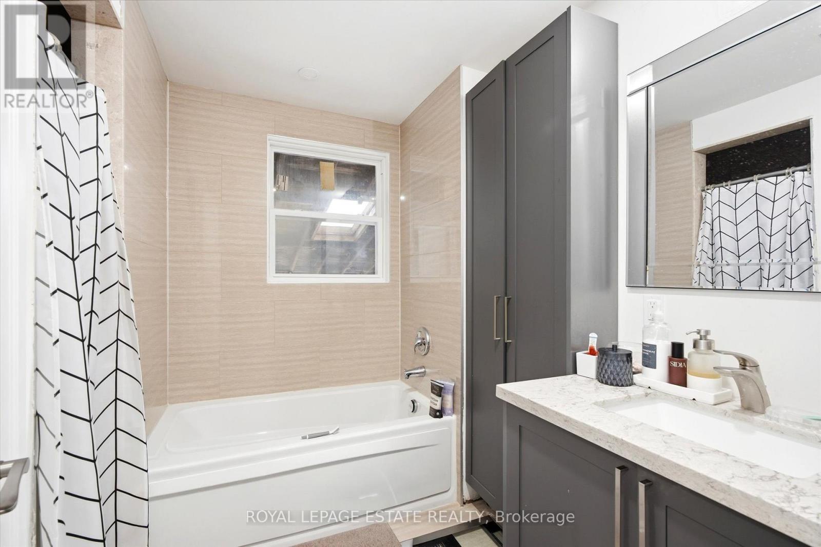 55 Cleta Drive, Toronto (kennedy Park), Ontario