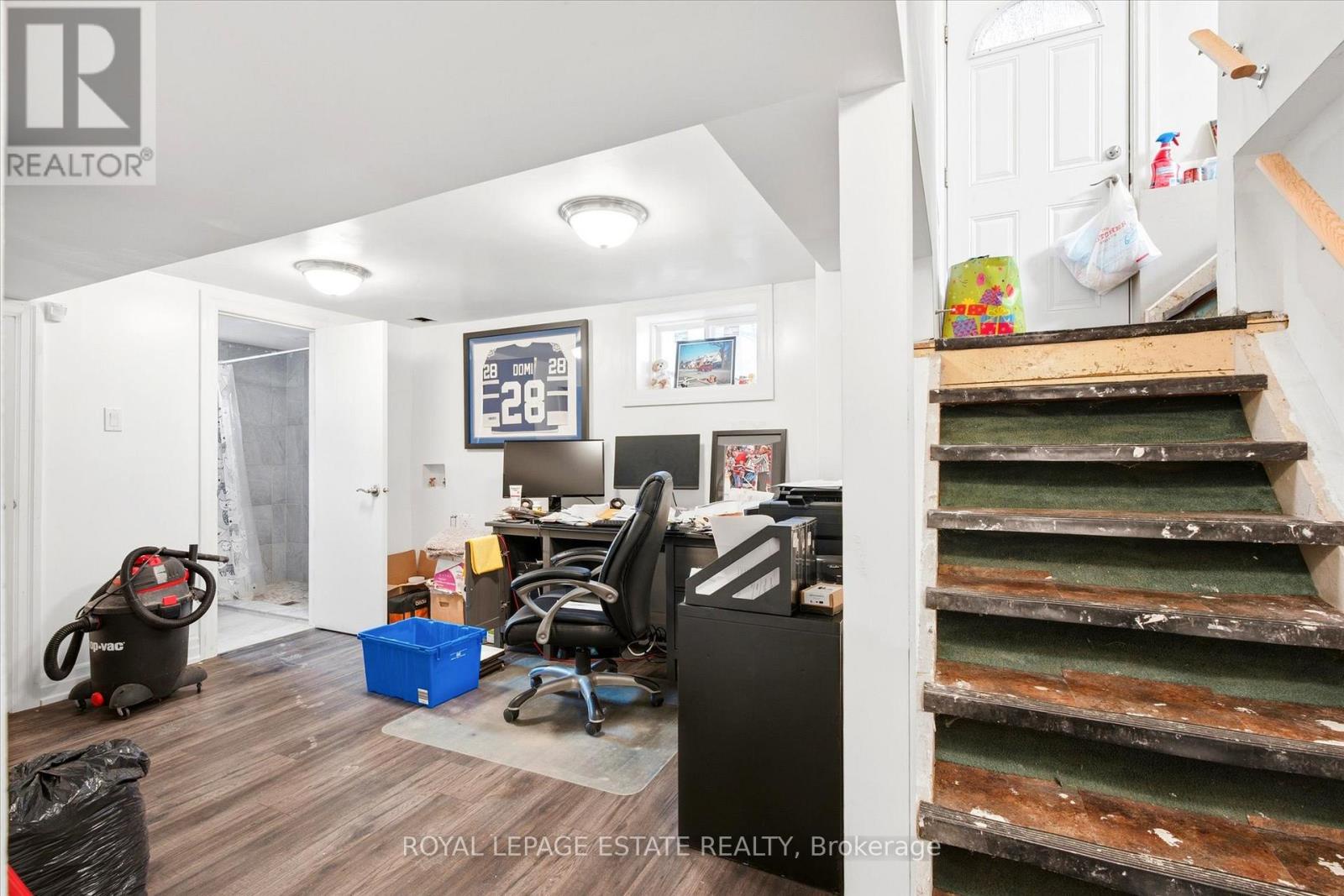 55 Cleta Drive, Toronto (kennedy Park), Ontario