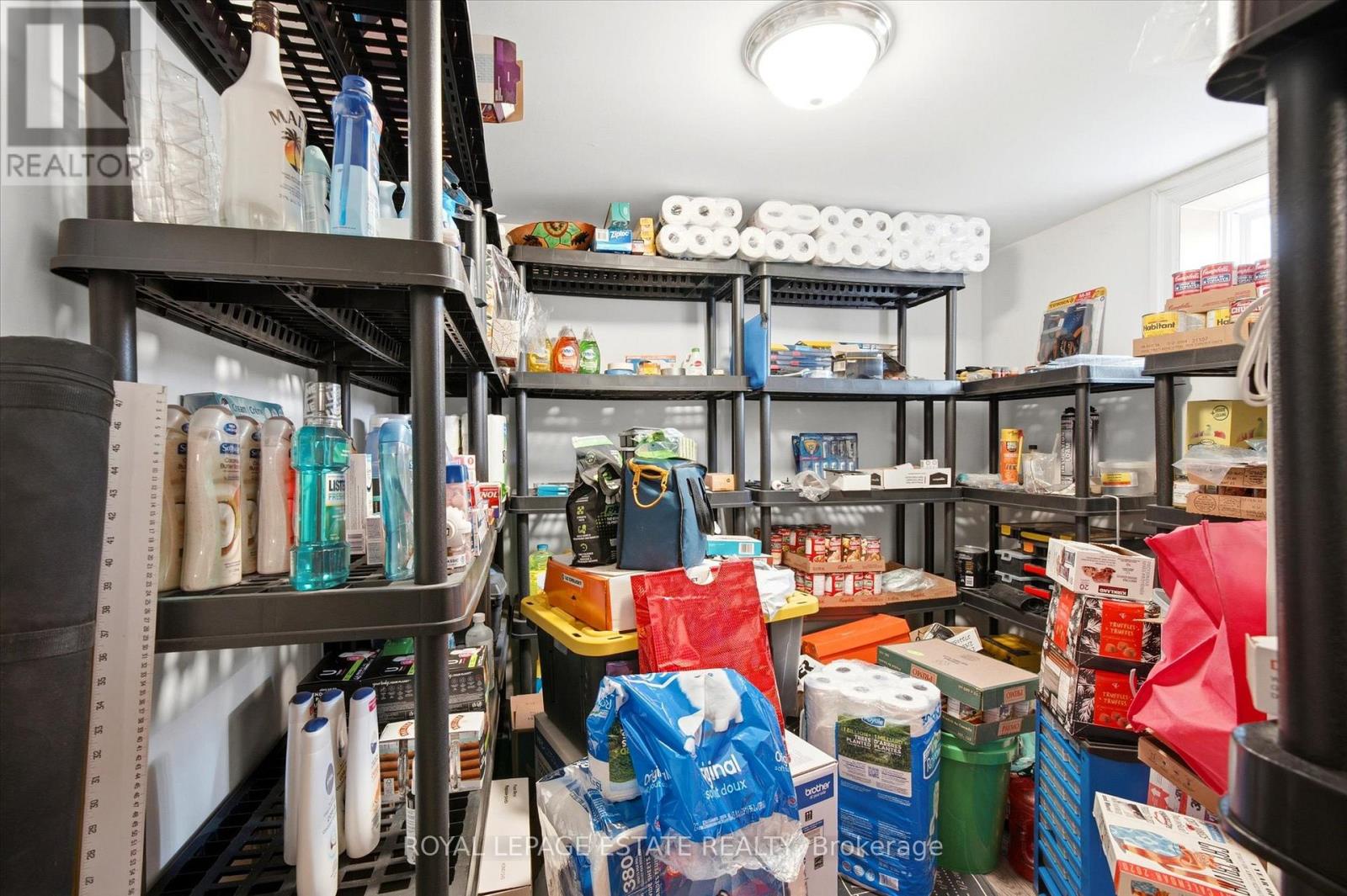 55 Cleta Drive, Toronto (kennedy Park), Ontario