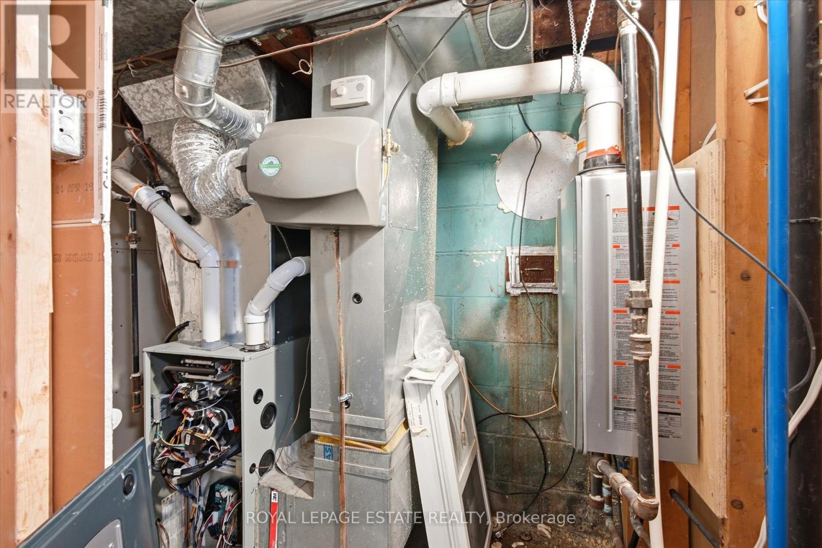 55 Cleta Drive, Toronto (kennedy Park), Ontario