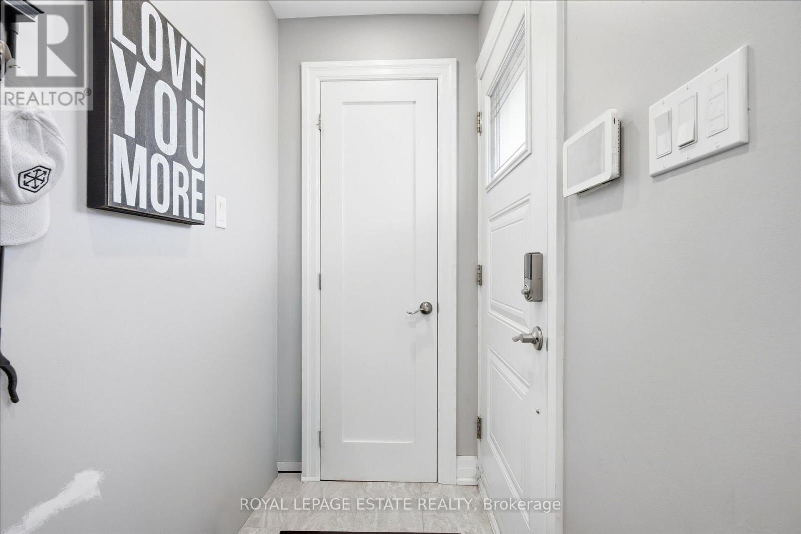 55 Cleta Drive, Toronto (kennedy Park), Ontario