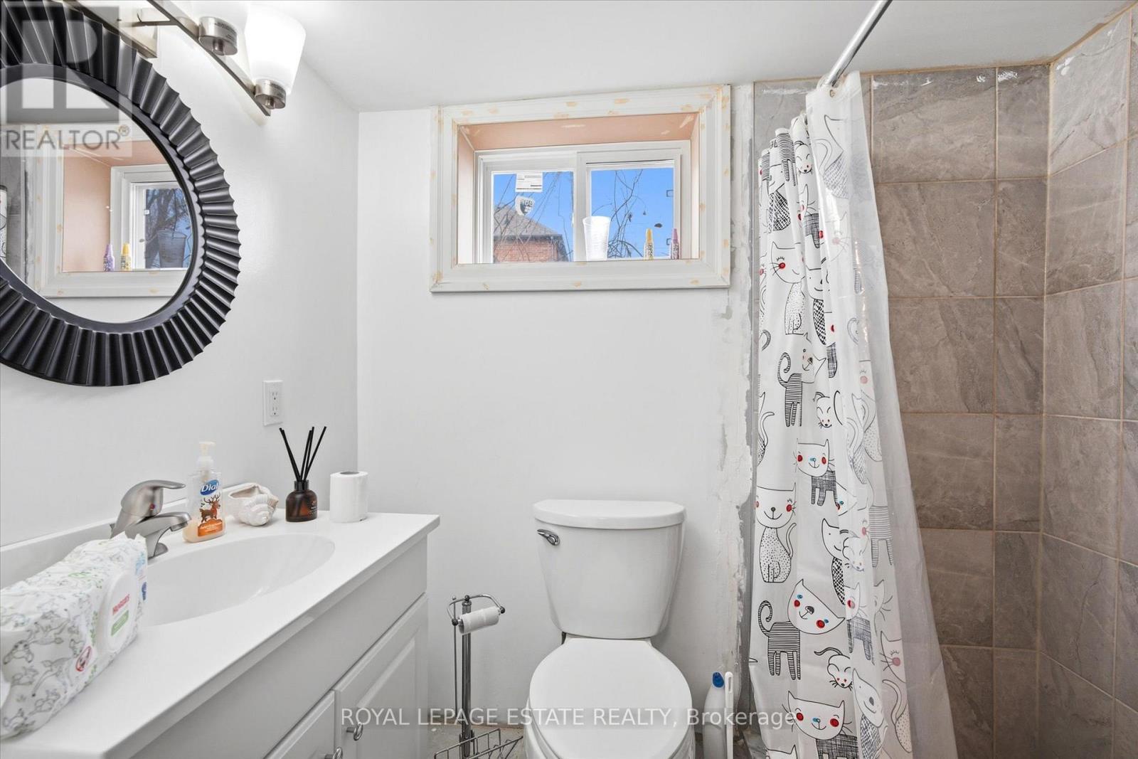 55 Cleta Drive, Toronto (kennedy Park), Ontario