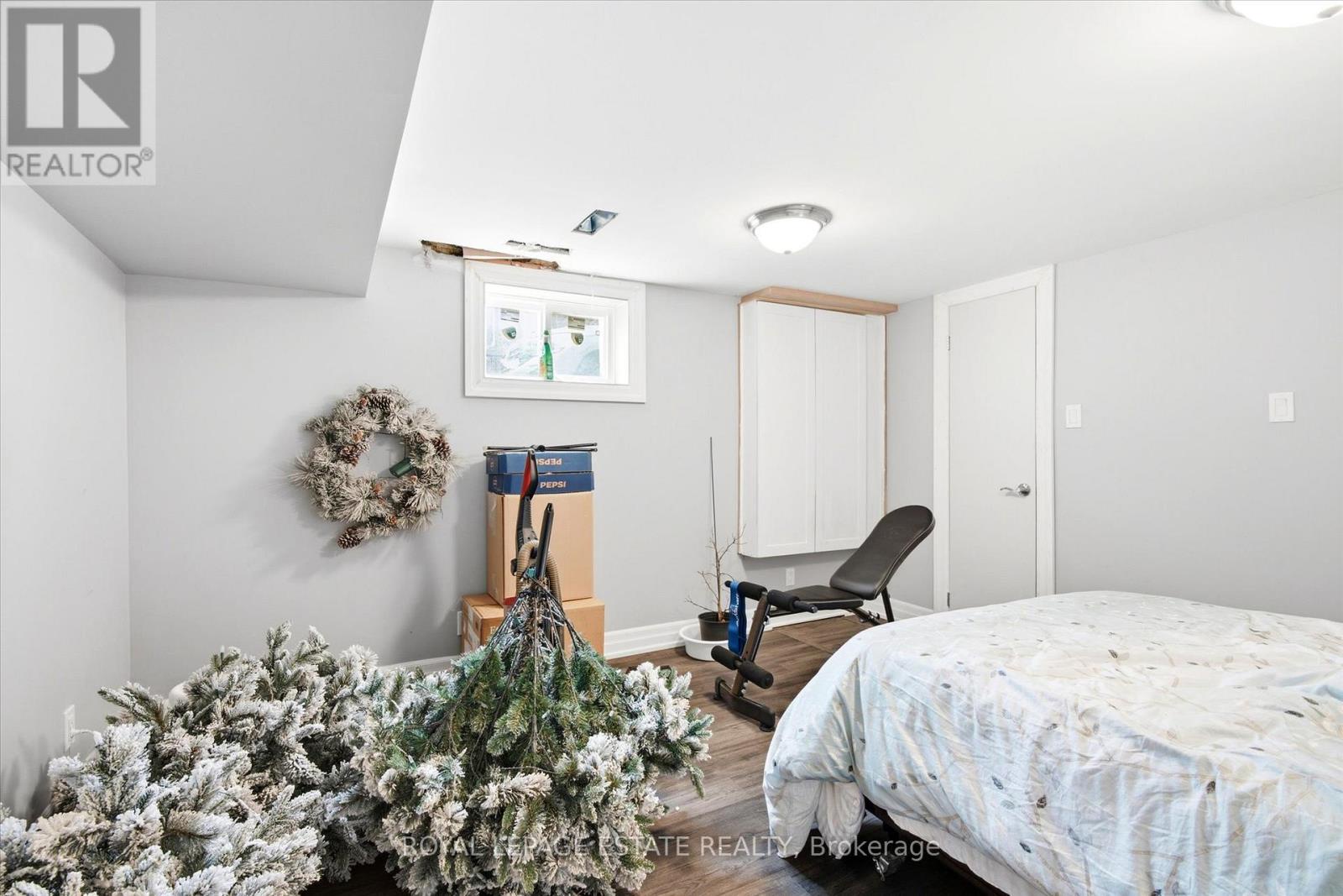 55 Cleta Drive, Toronto (kennedy Park), Ontario