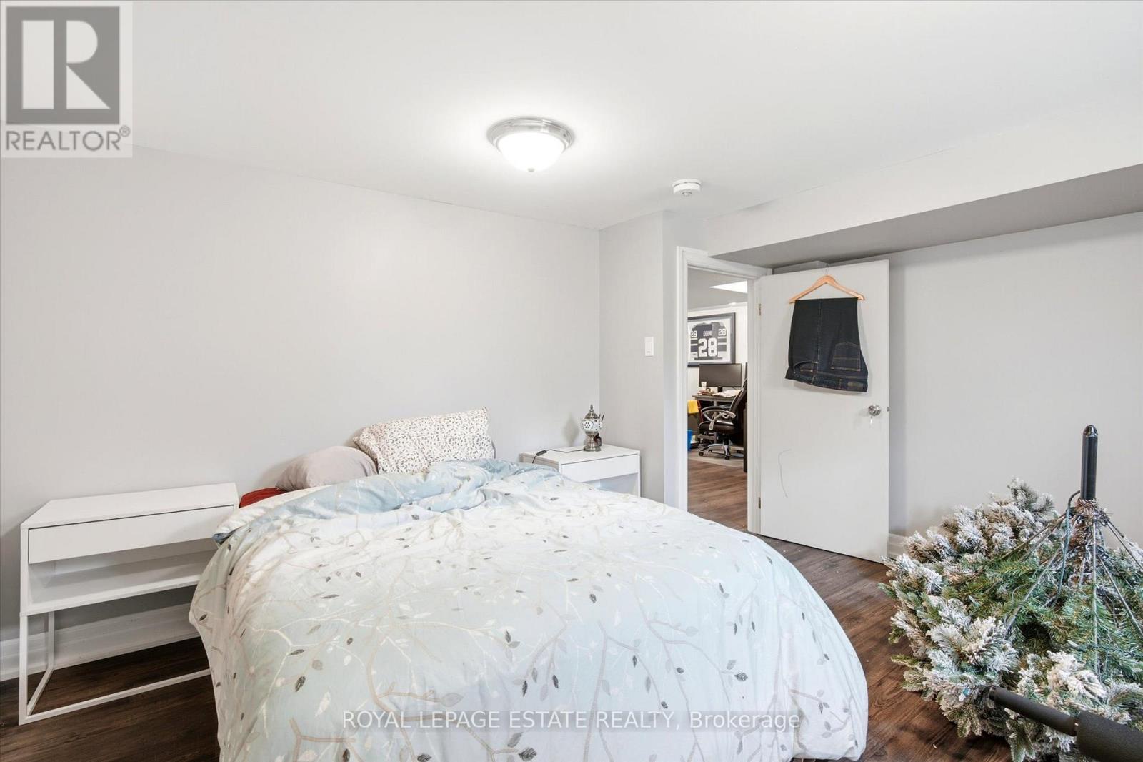 55 Cleta Drive, Toronto (kennedy Park), Ontario