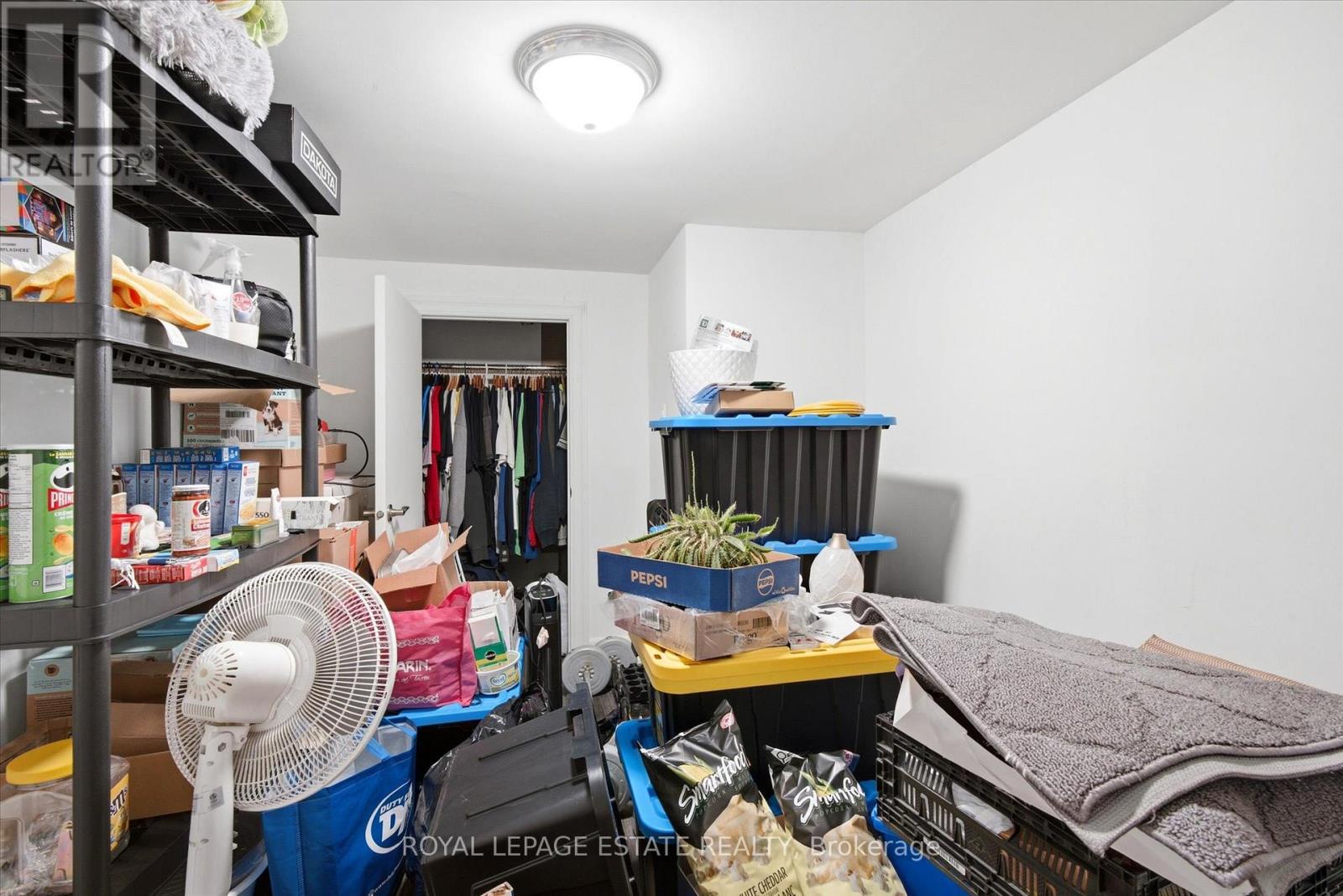 55 Cleta Drive, Toronto (kennedy Park), Ontario