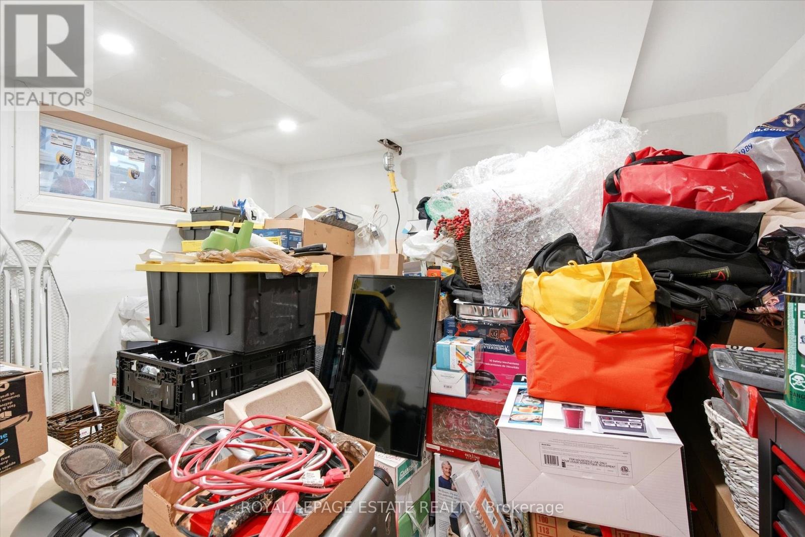 55 Cleta Drive, Toronto (kennedy Park), Ontario