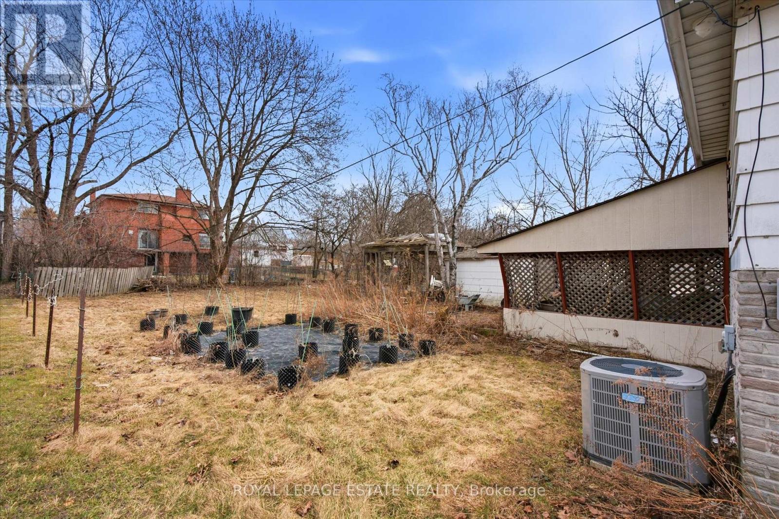 55 Cleta Drive, Toronto (kennedy Park), Ontario