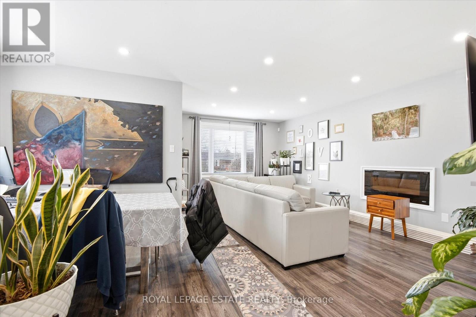 55 Cleta Drive, Toronto (kennedy Park), Ontario