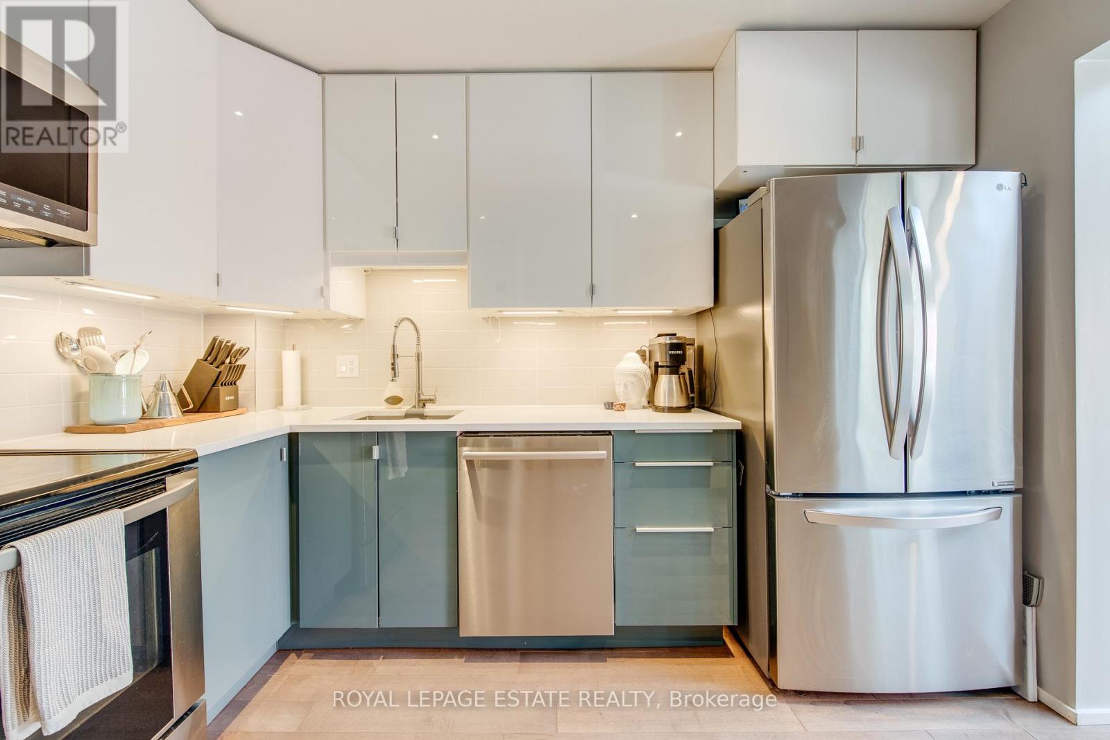 138 Woodmount Avenue, Toronto (danforth Village-east York), Ontario