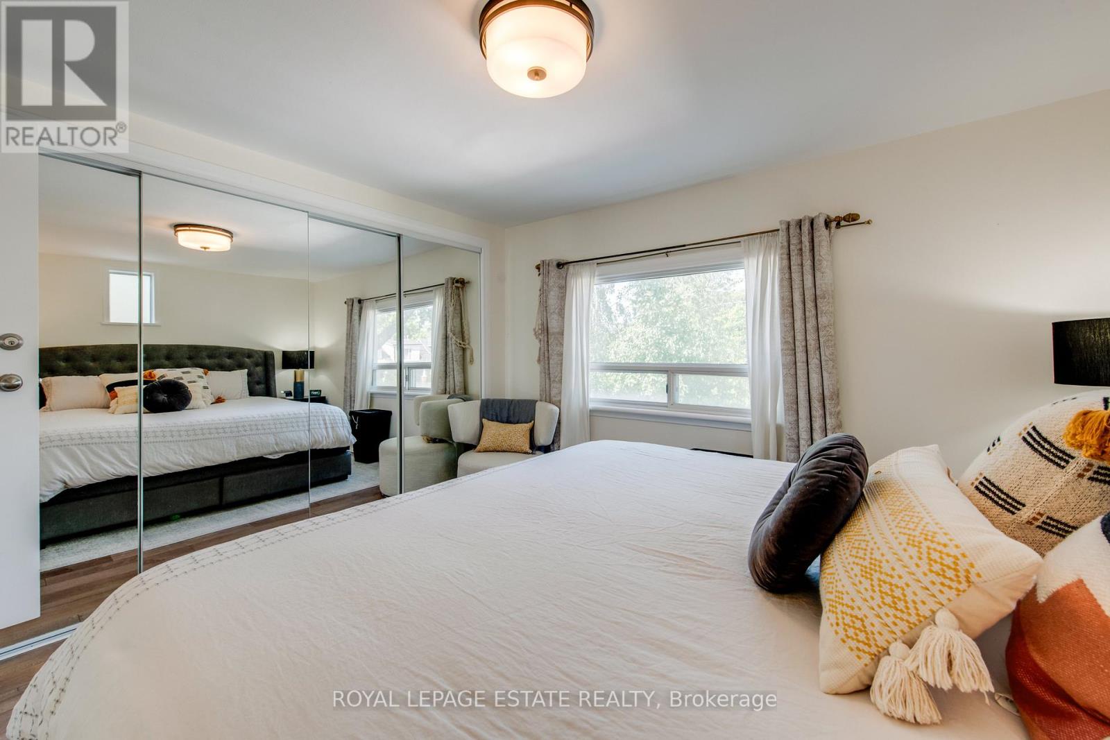 138 Woodmount Avenue, Toronto (danforth Village-east York), Ontario