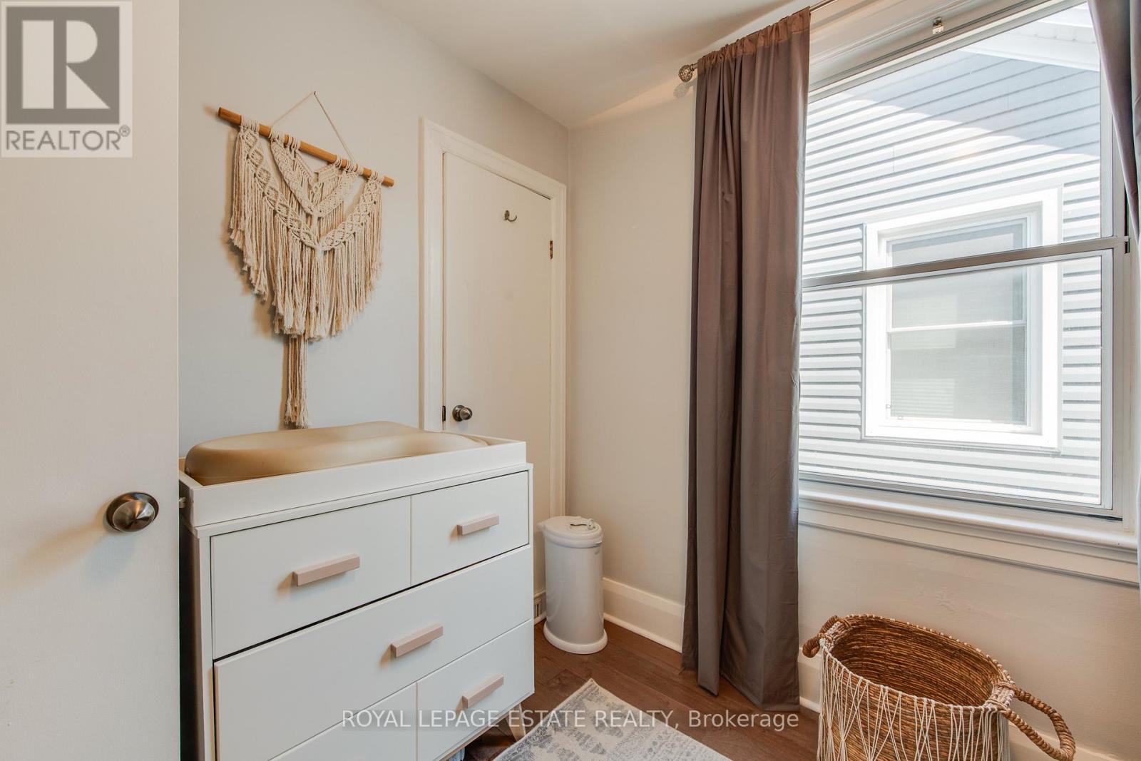 138 Woodmount Avenue, Toronto (danforth Village-east York), Ontario