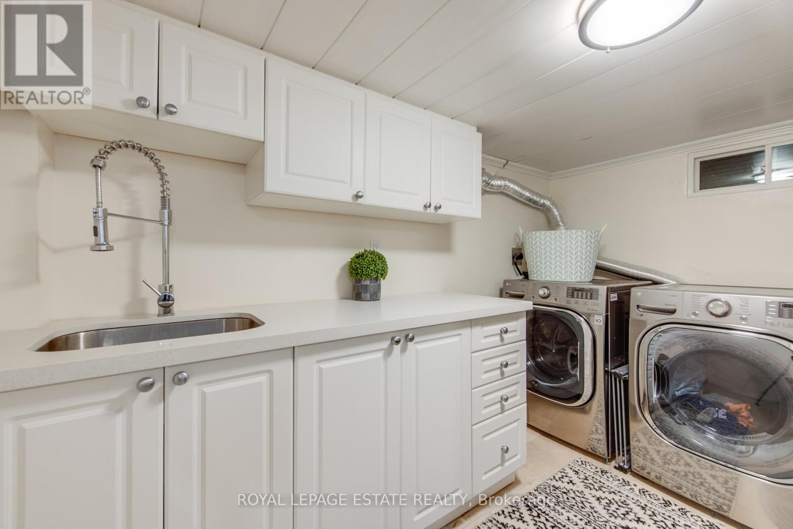 138 Woodmount Avenue, Toronto (danforth Village-east York), Ontario