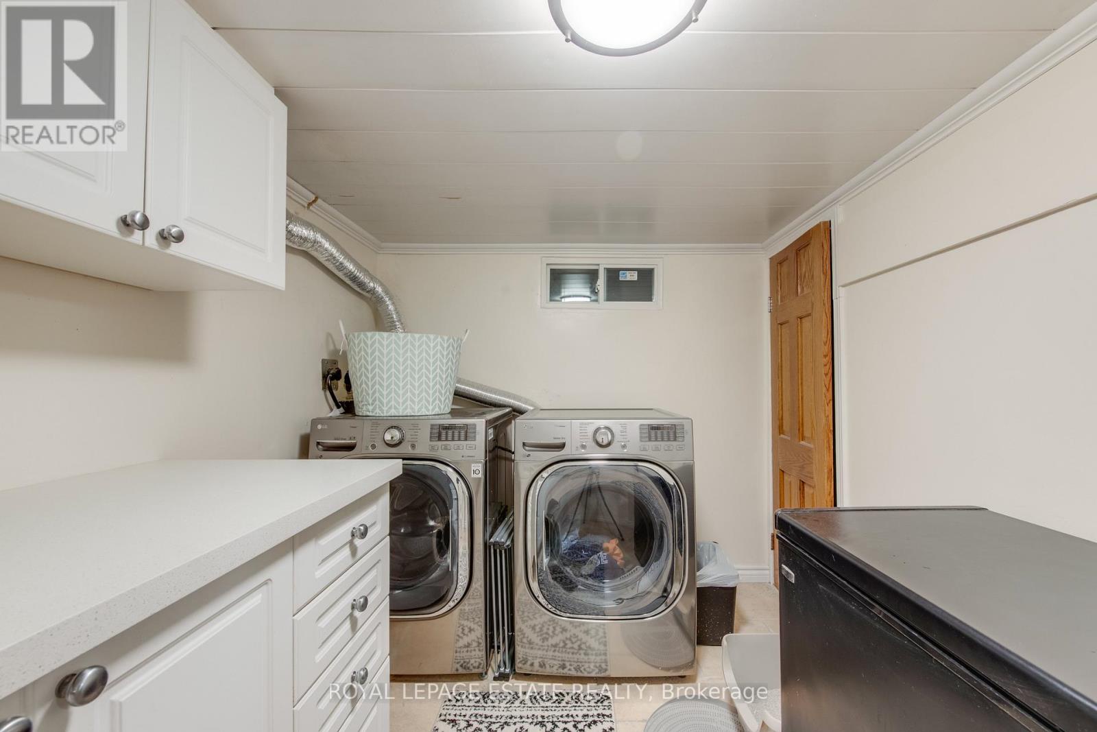 138 Woodmount Avenue, Toronto (danforth Village-east York), Ontario