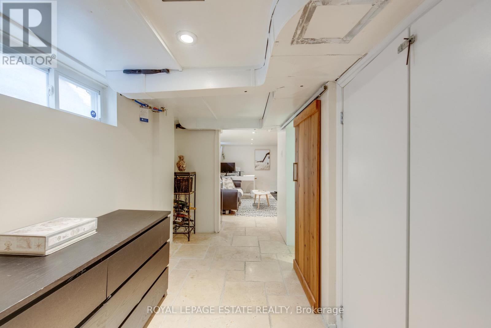 138 Woodmount Avenue, Toronto (danforth Village-east York), Ontario