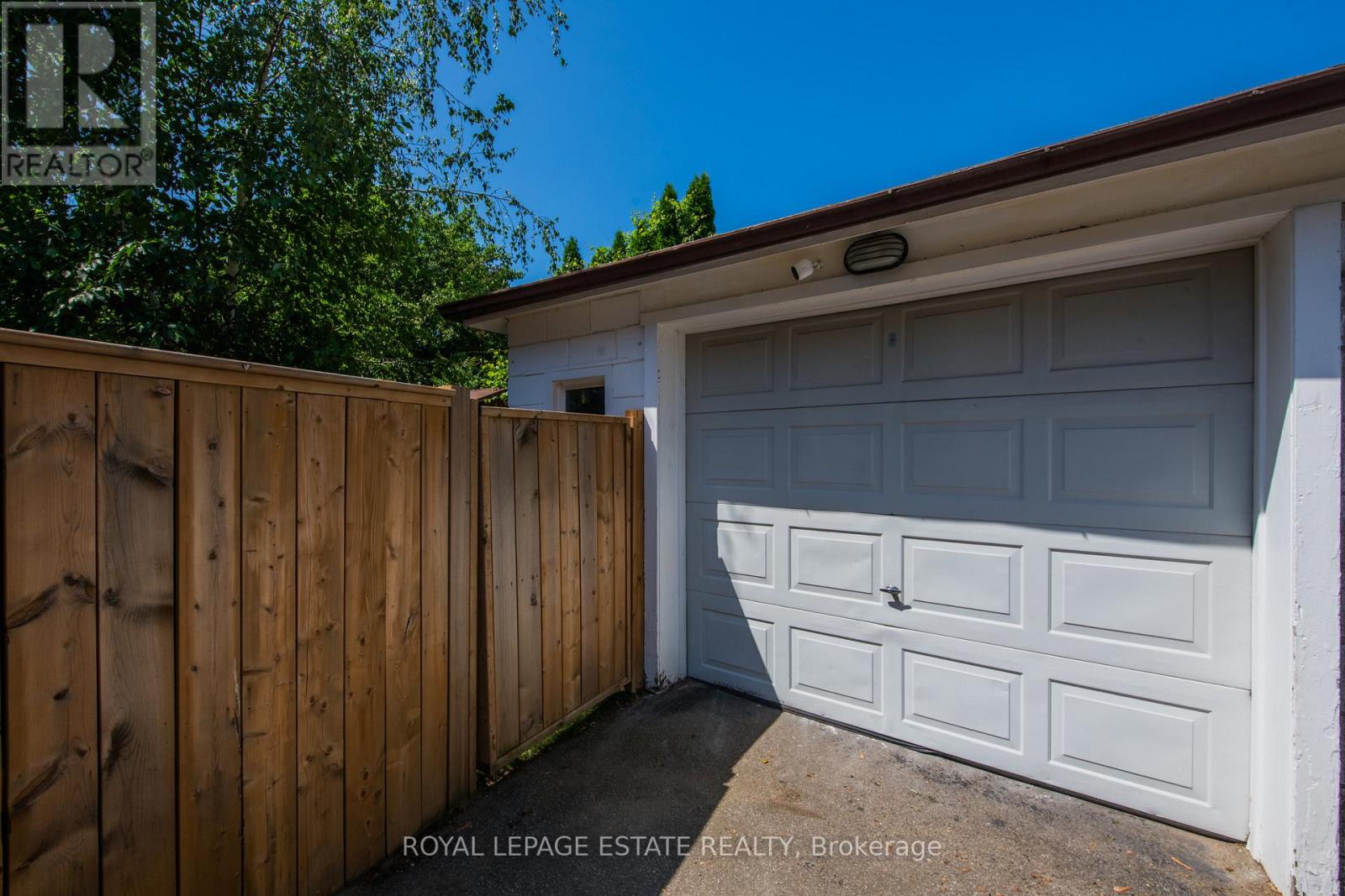 138 Woodmount Avenue, Toronto (danforth Village-east York), Ontario