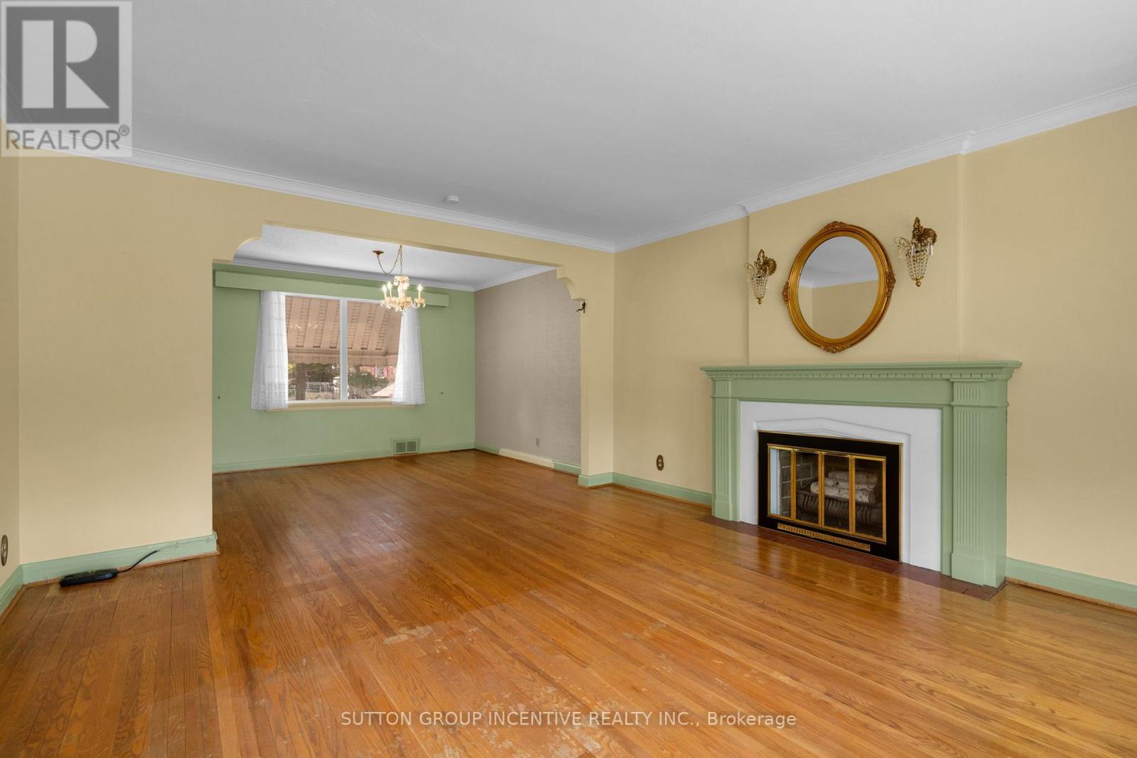 6 Kingsmere Crescent, Toronto (scarborough Village), Ontario