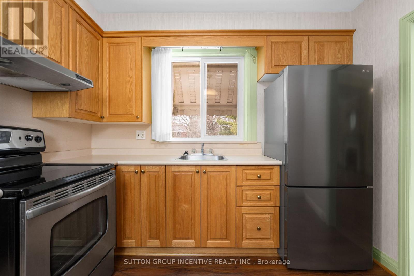 6 Kingsmere Crescent, Toronto (scarborough Village), Ontario