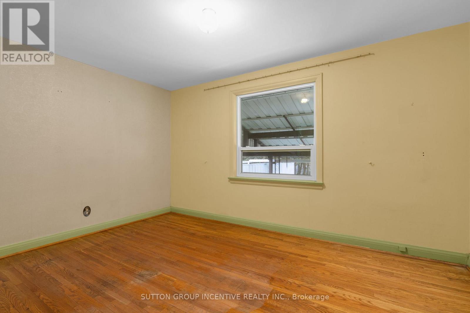 6 Kingsmere Crescent, Toronto (scarborough Village), Ontario