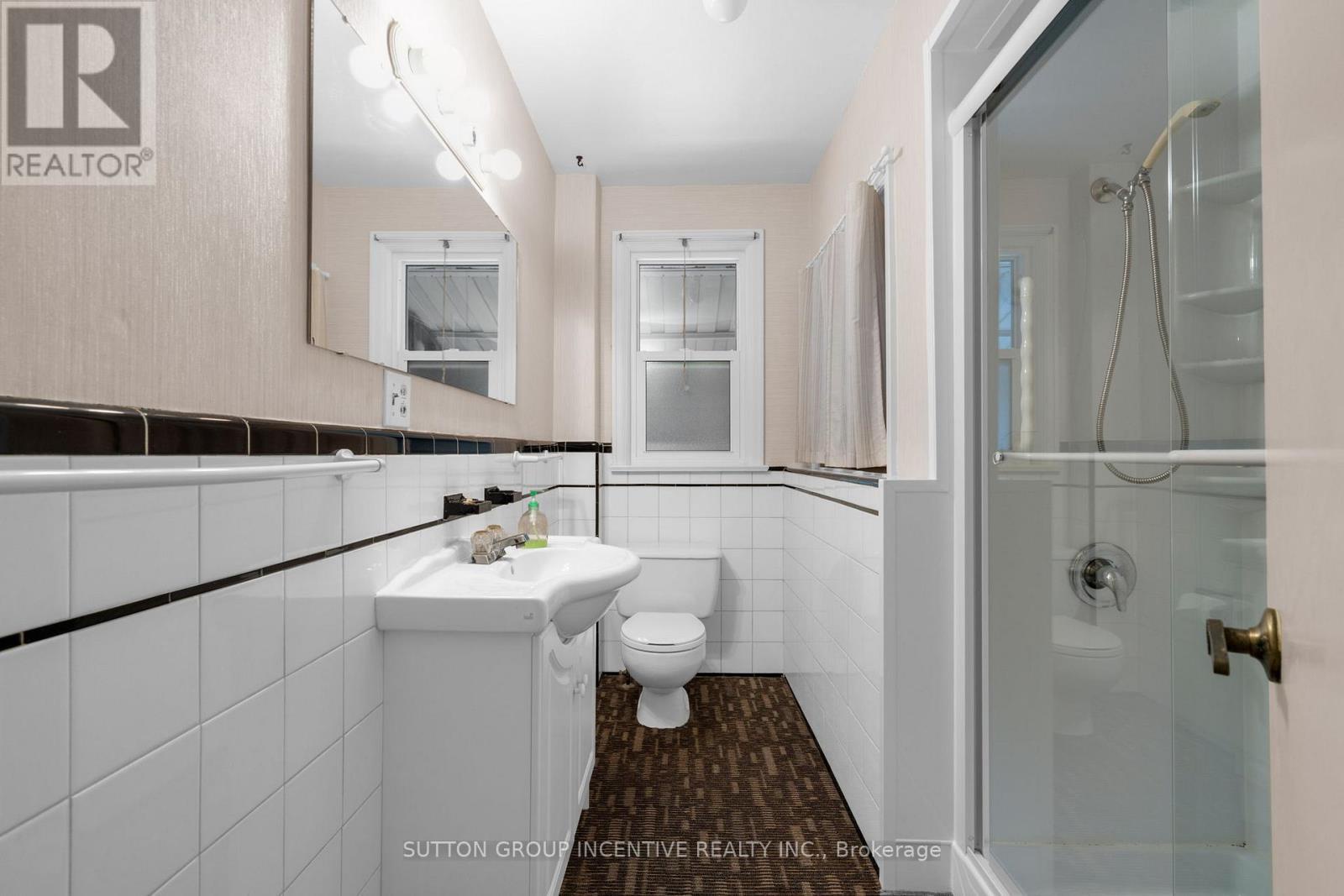 6 Kingsmere Crescent, Toronto (scarborough Village), Ontario