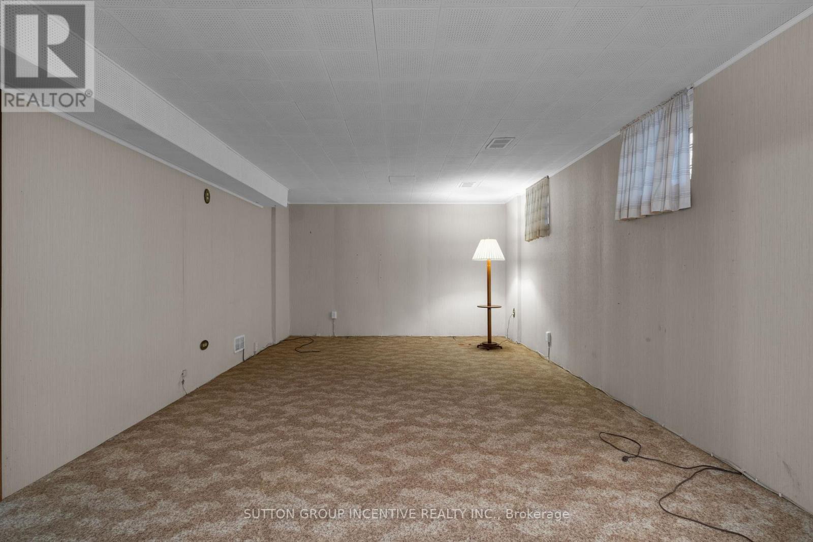 6 Kingsmere Crescent, Toronto (scarborough Village), Ontario