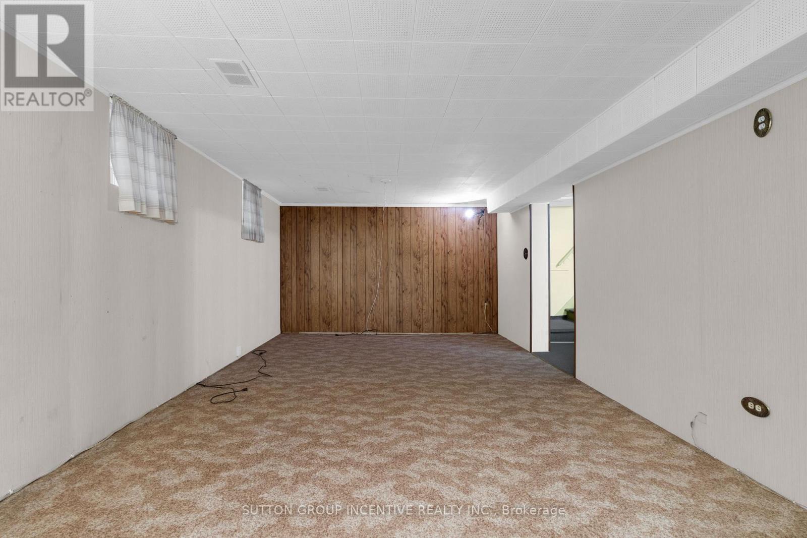 6 Kingsmere Crescent, Toronto (scarborough Village), Ontario