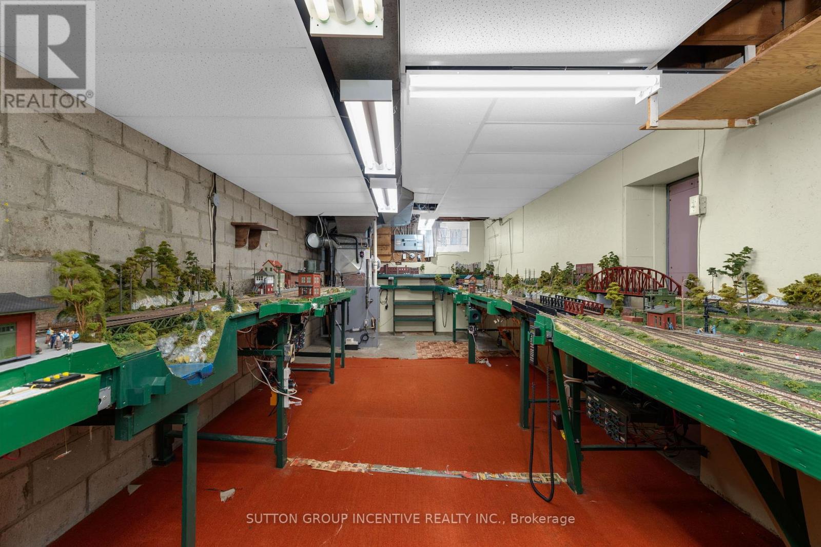 6 Kingsmere Crescent, Toronto (scarborough Village), Ontario