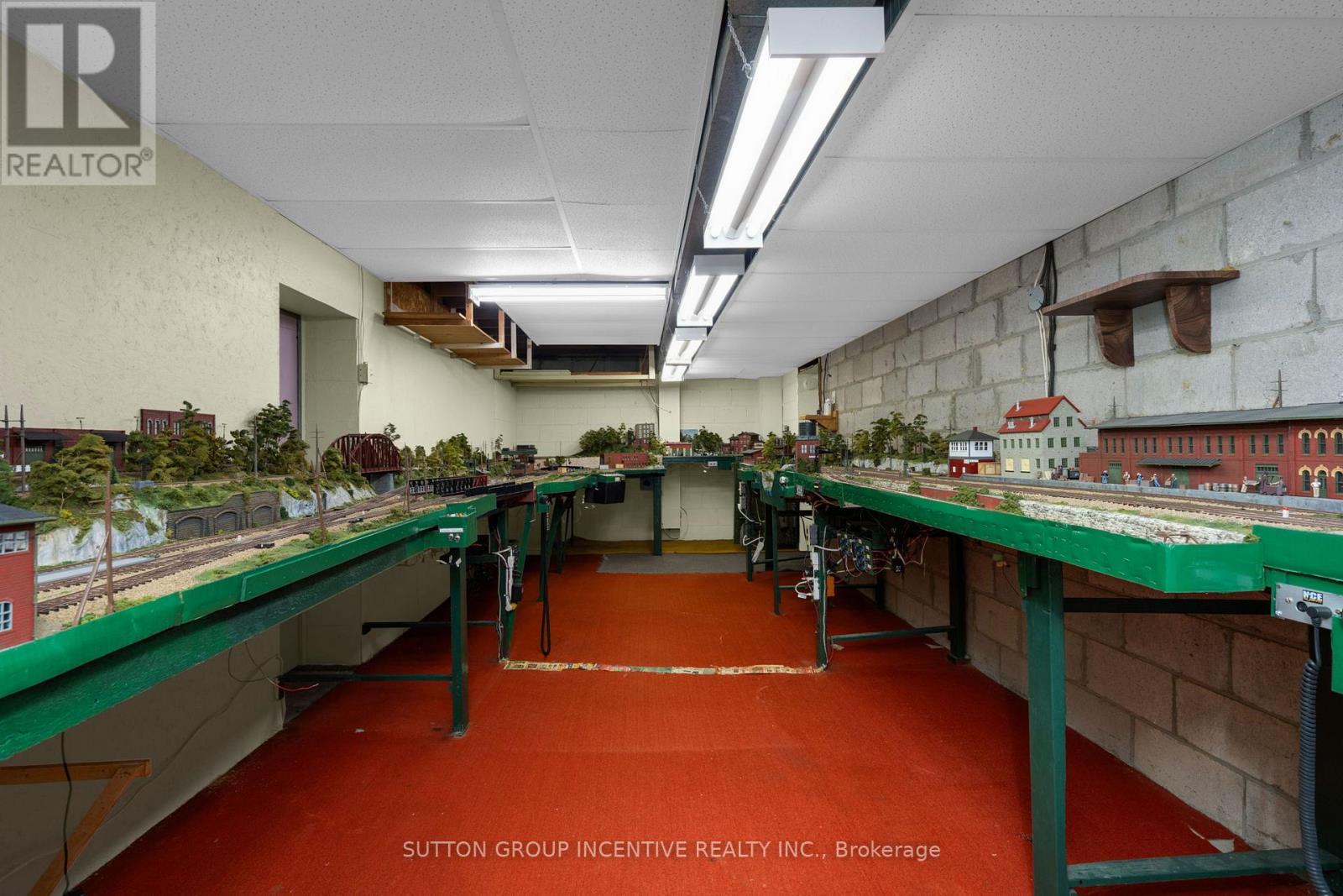 6 Kingsmere Crescent, Toronto (scarborough Village), Ontario