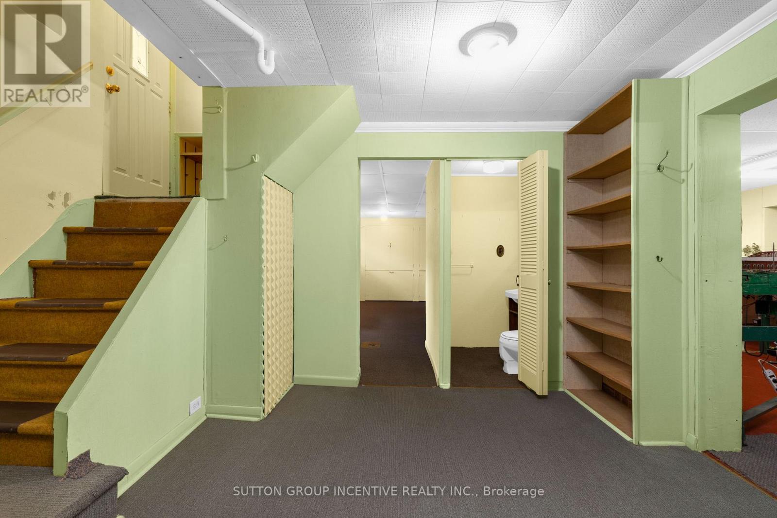 6 Kingsmere Crescent, Toronto (scarborough Village), Ontario