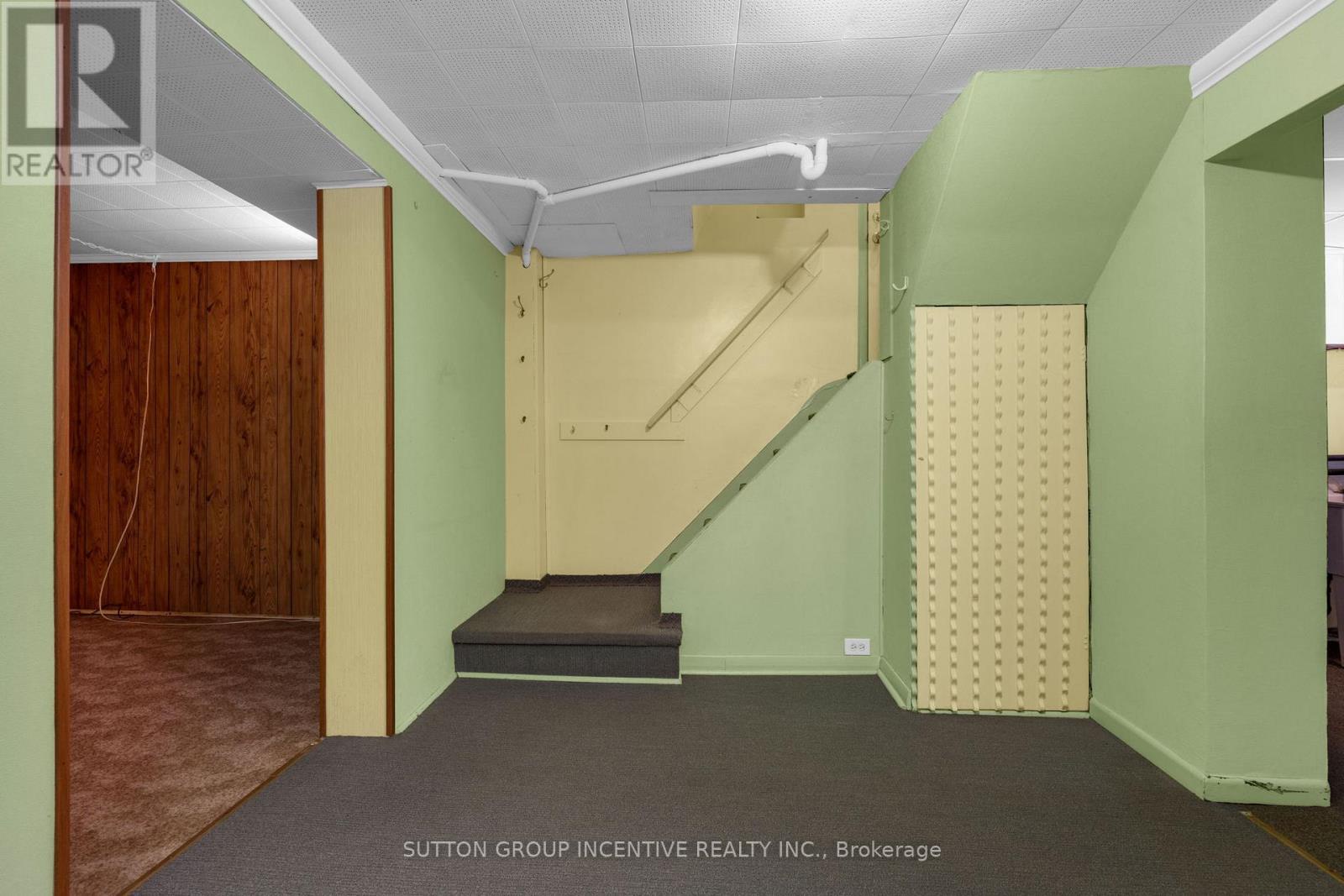 6 Kingsmere Crescent, Toronto (scarborough Village), Ontario