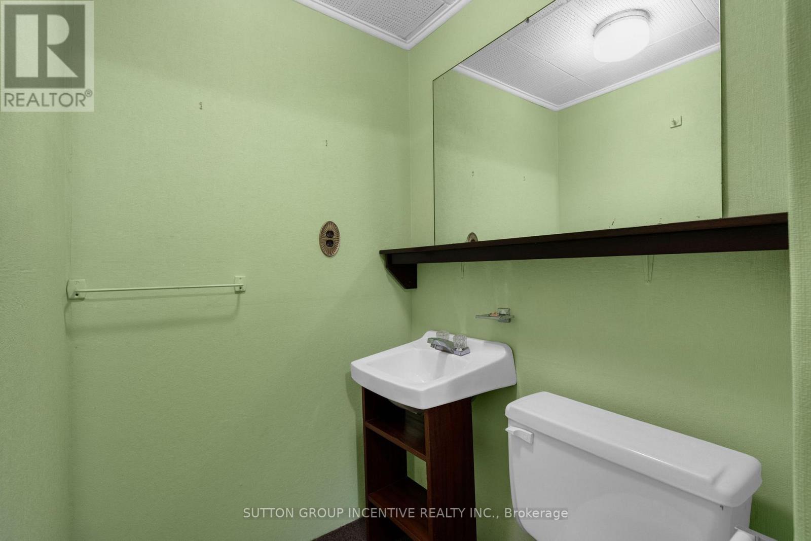 6 Kingsmere Crescent, Toronto (scarborough Village), Ontario