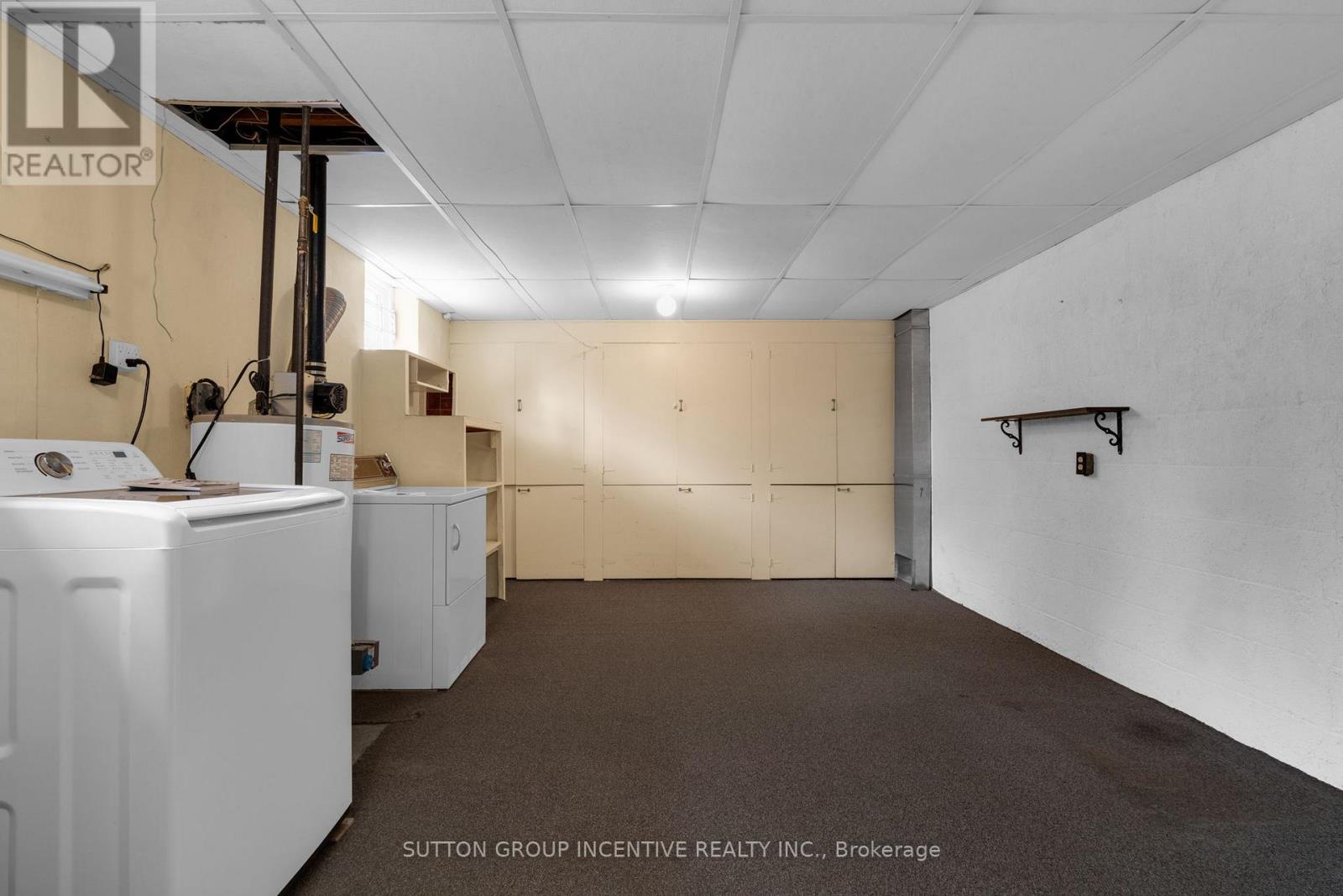 6 Kingsmere Crescent, Toronto (scarborough Village), Ontario