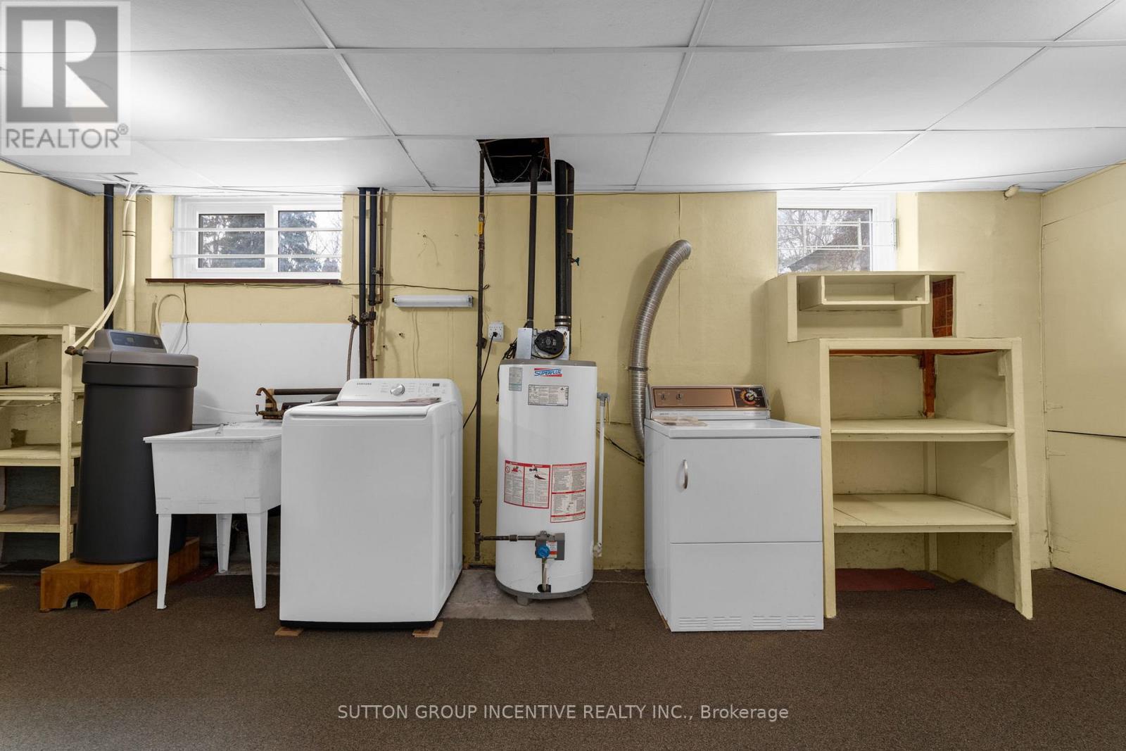 6 Kingsmere Crescent, Toronto (scarborough Village), Ontario