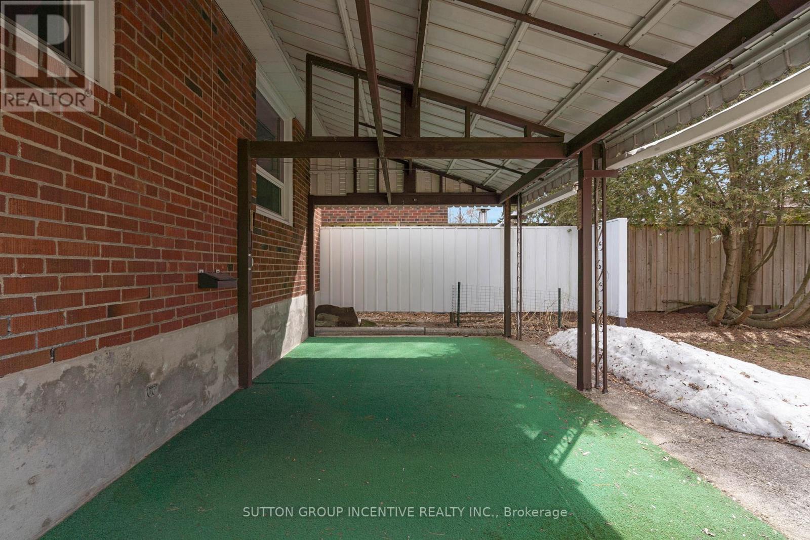 6 Kingsmere Crescent, Toronto (scarborough Village), Ontario