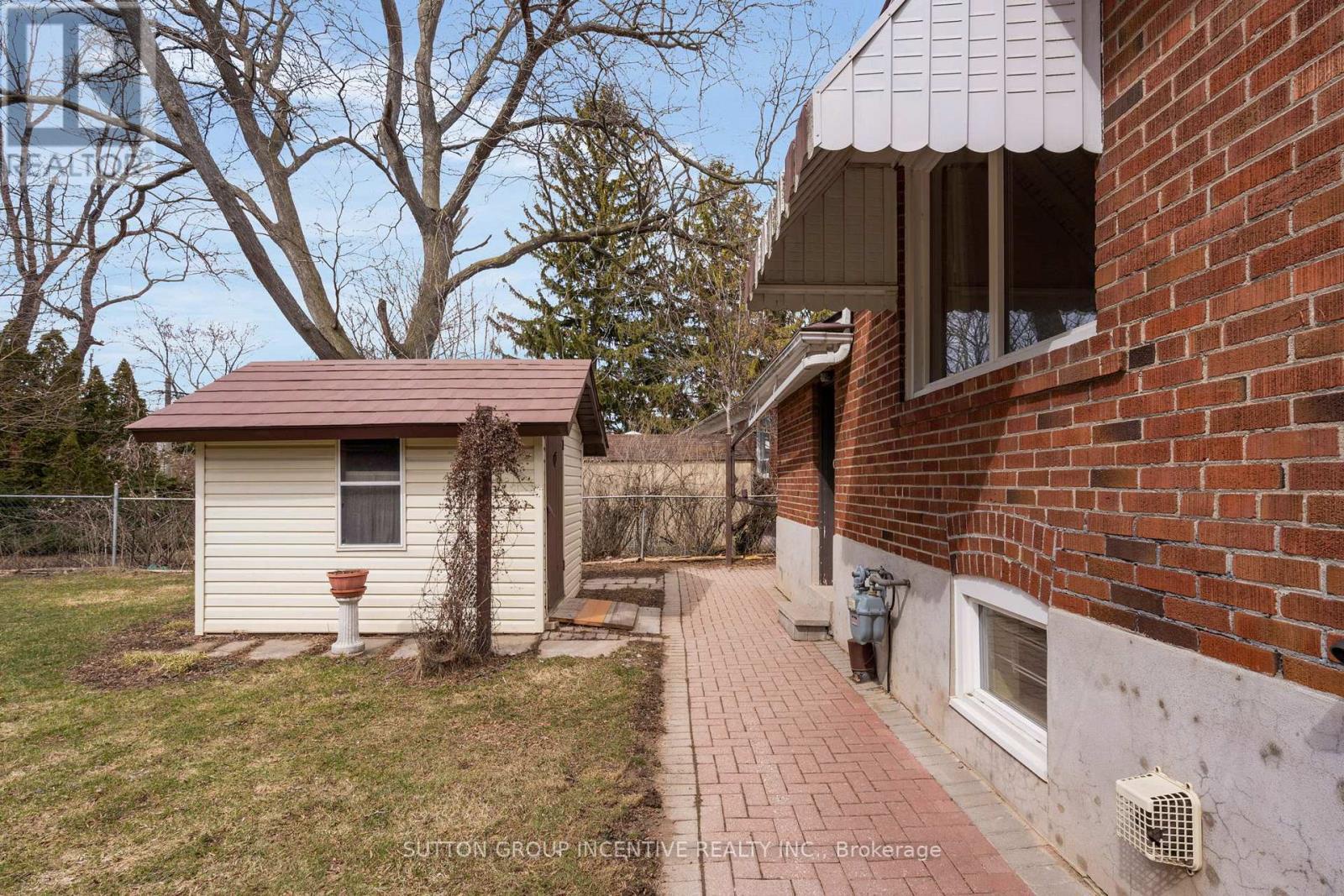 6 Kingsmere Crescent, Toronto (scarborough Village), Ontario