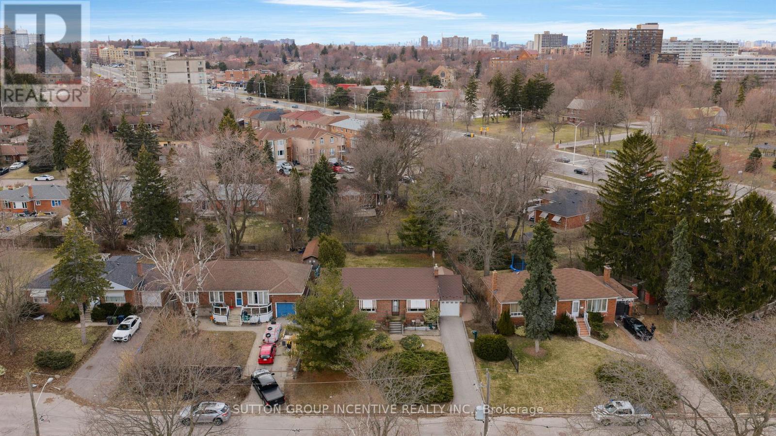 6 Kingsmere Crescent, Toronto (scarborough Village), Ontario