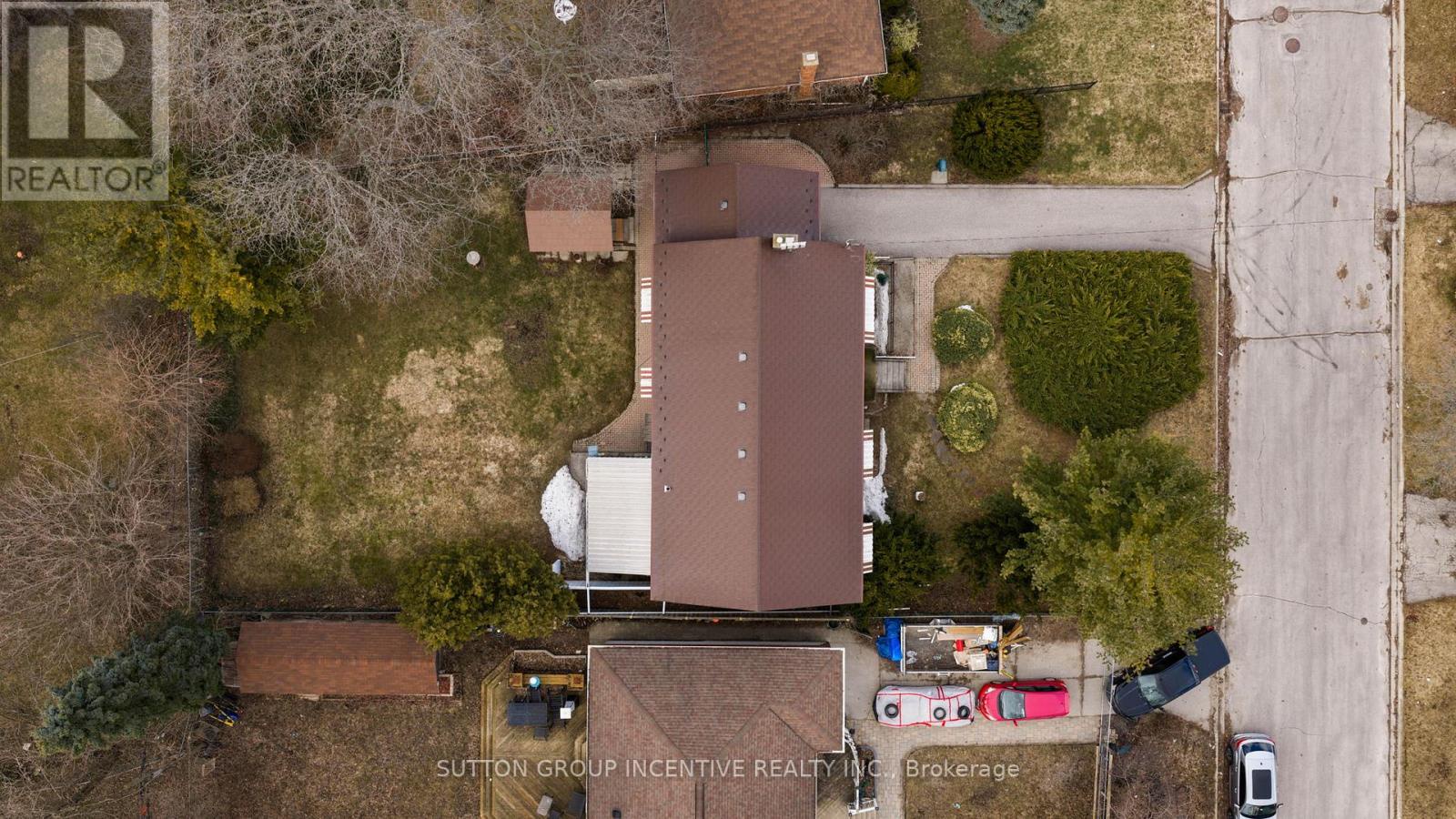 6 Kingsmere Crescent, Toronto (scarborough Village), Ontario