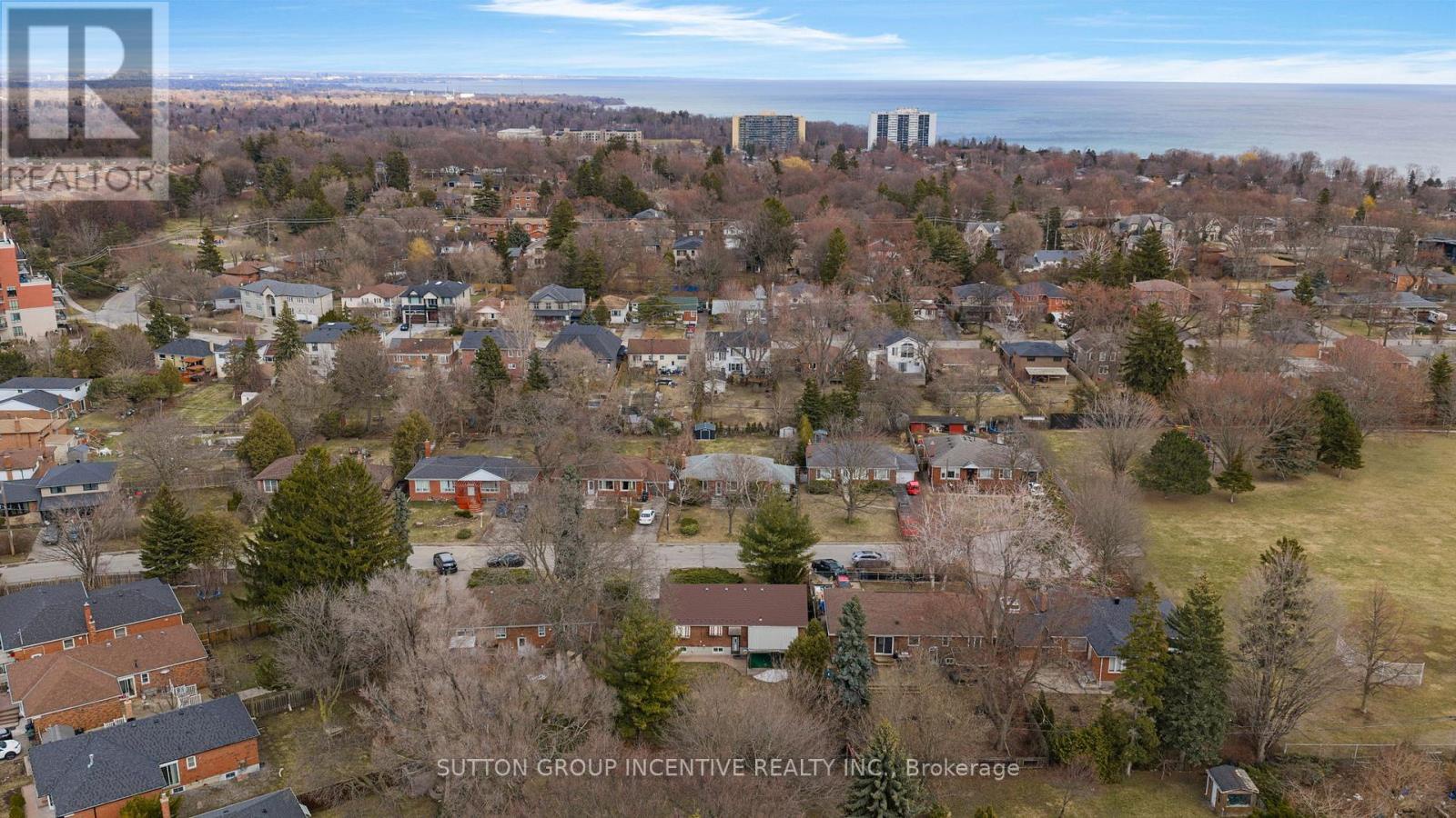 6 Kingsmere Crescent, Toronto (scarborough Village), Ontario