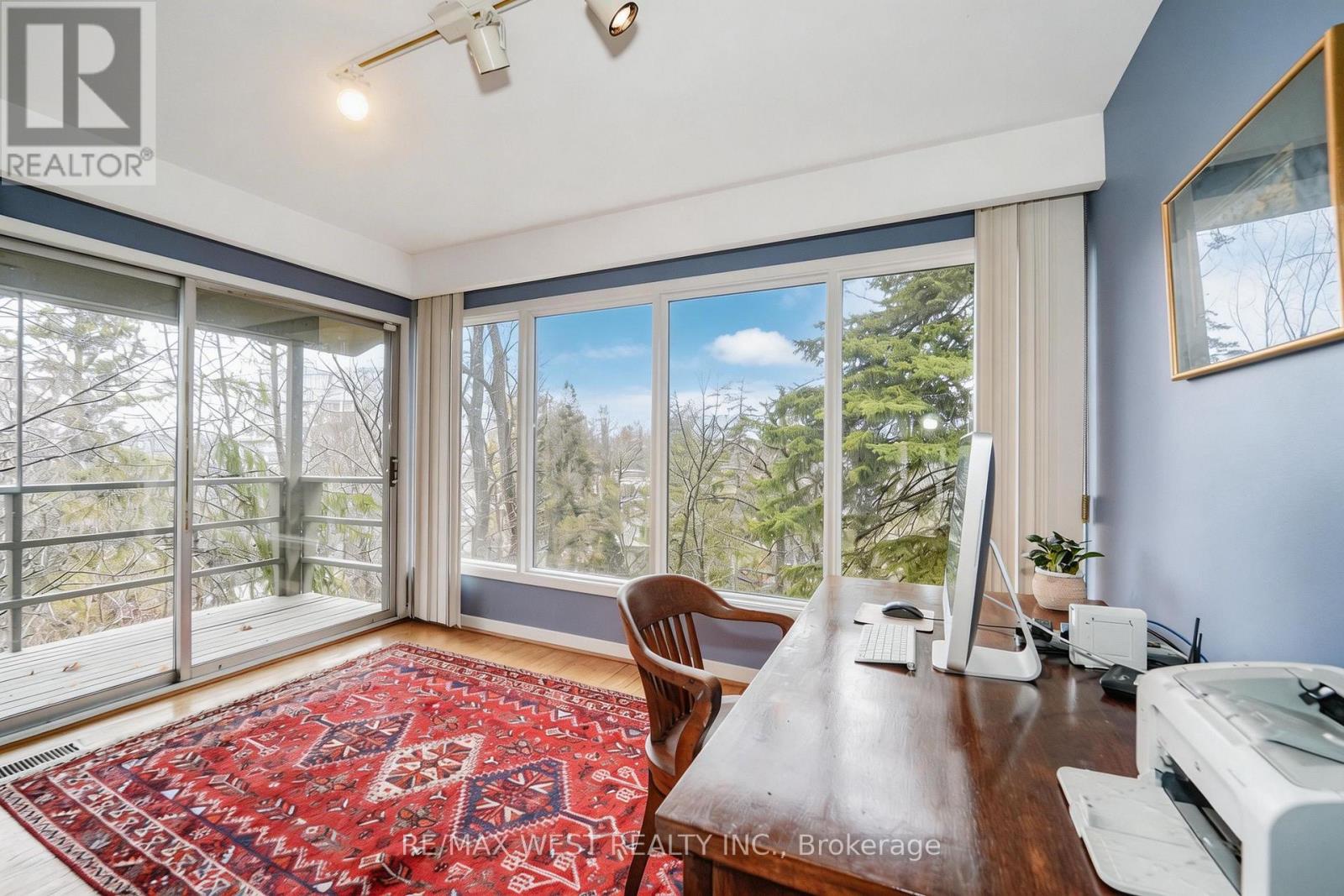 47 Saint Georges Road, Toronto (edenbridge-humber Valley), Ontario