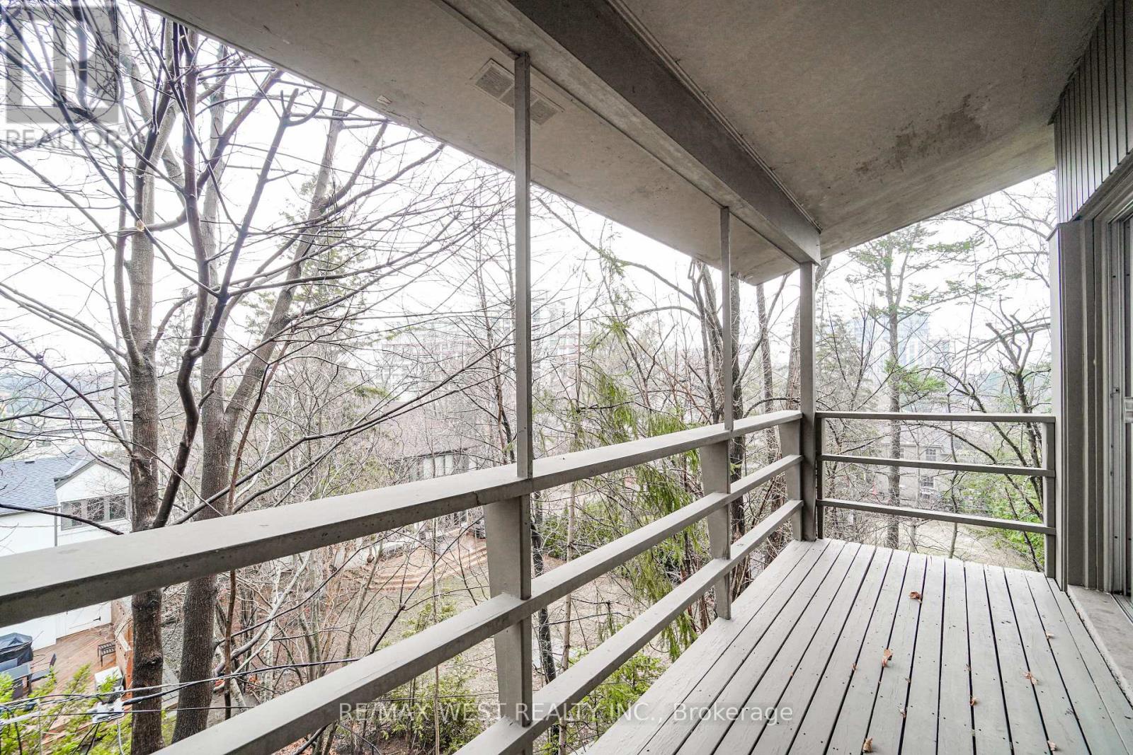 47 Saint Georges Road, Toronto (edenbridge-humber Valley), Ontario