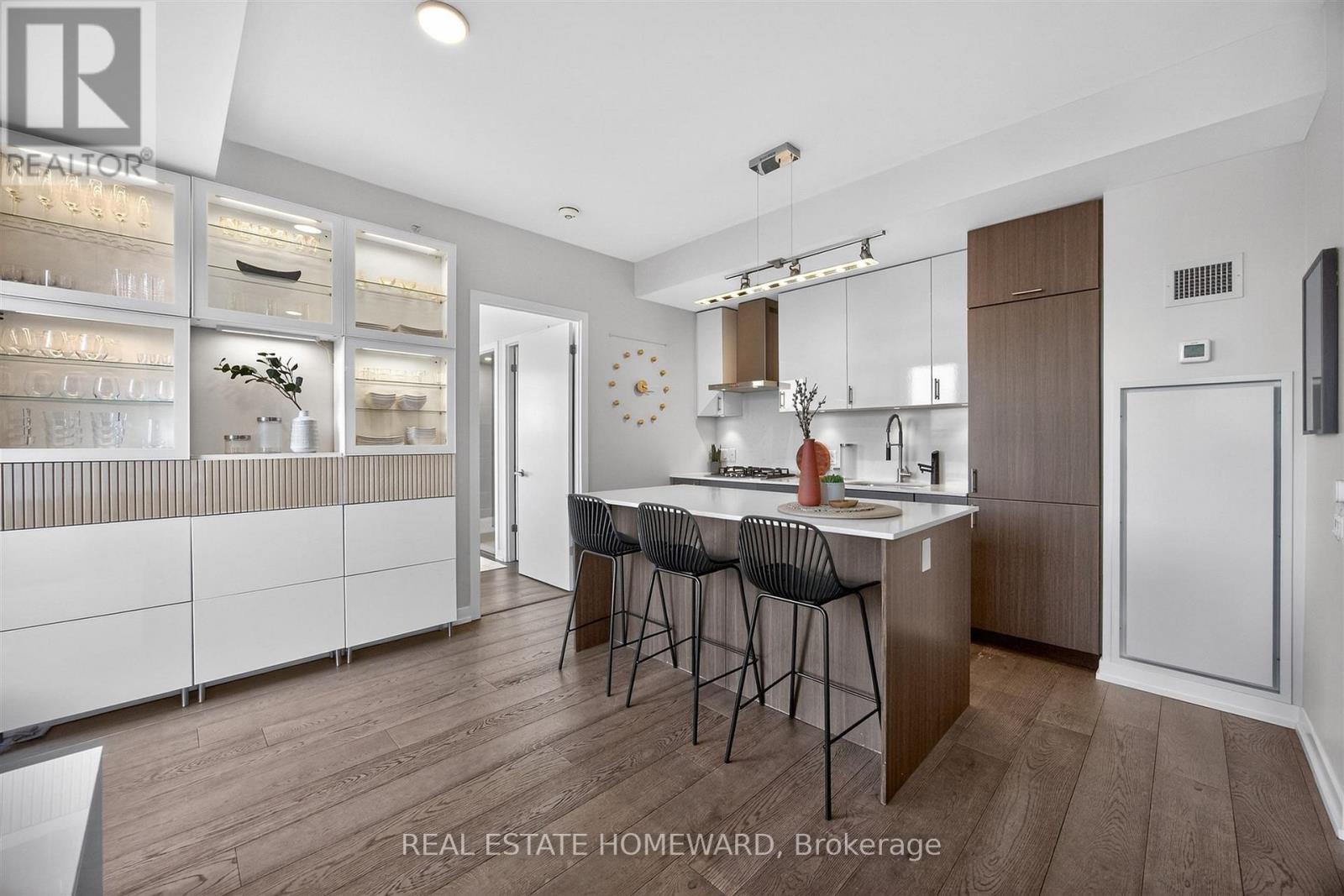 623 - 38 Howard Park Avenue, Toronto (roncesvalles), Ontario