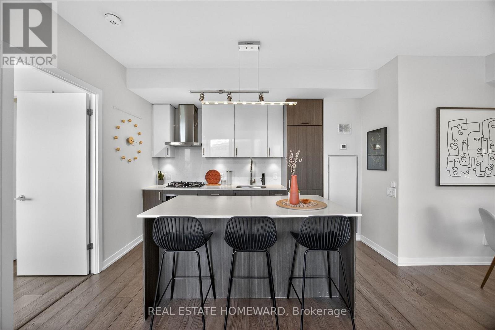 623 - 38 Howard Park Avenue, Toronto (roncesvalles), Ontario