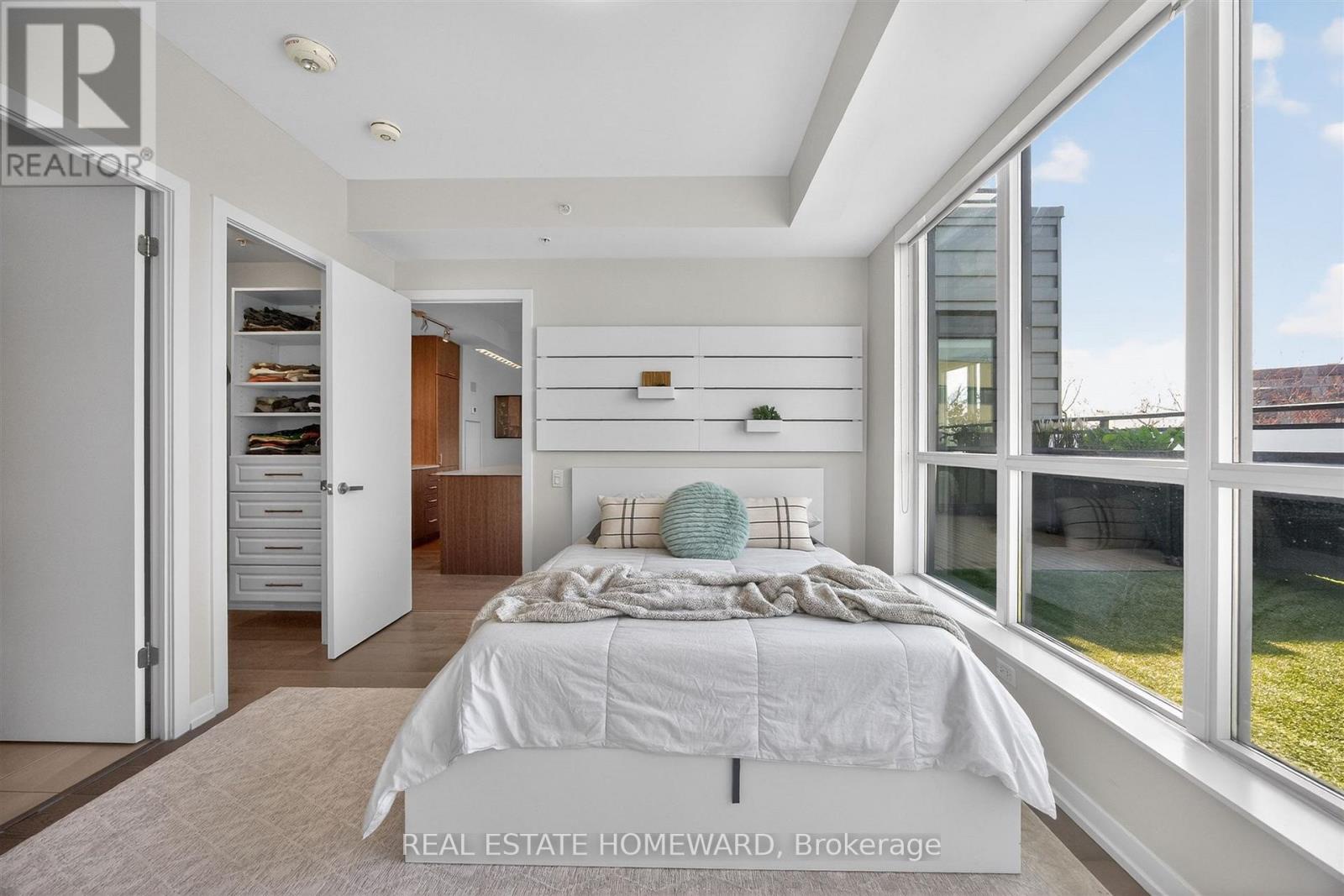 623 - 38 Howard Park Avenue, Toronto (roncesvalles), Ontario