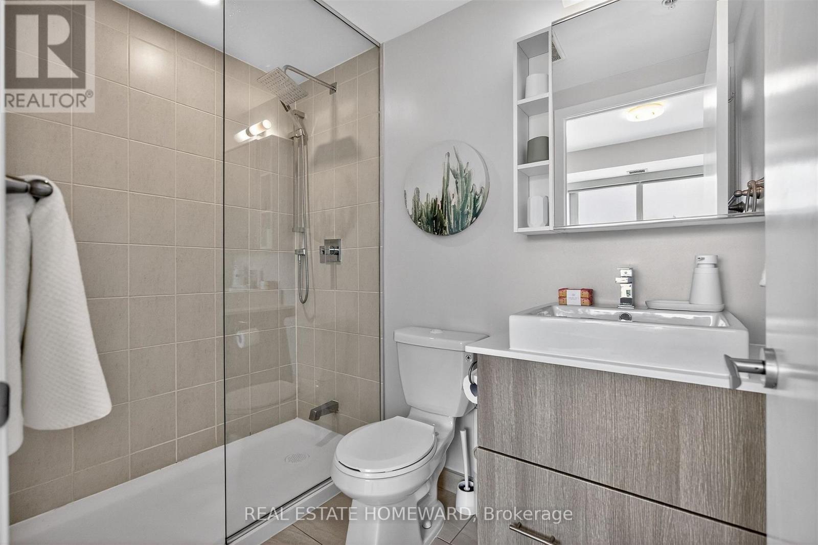 623 - 38 Howard Park Avenue, Toronto (roncesvalles), Ontario