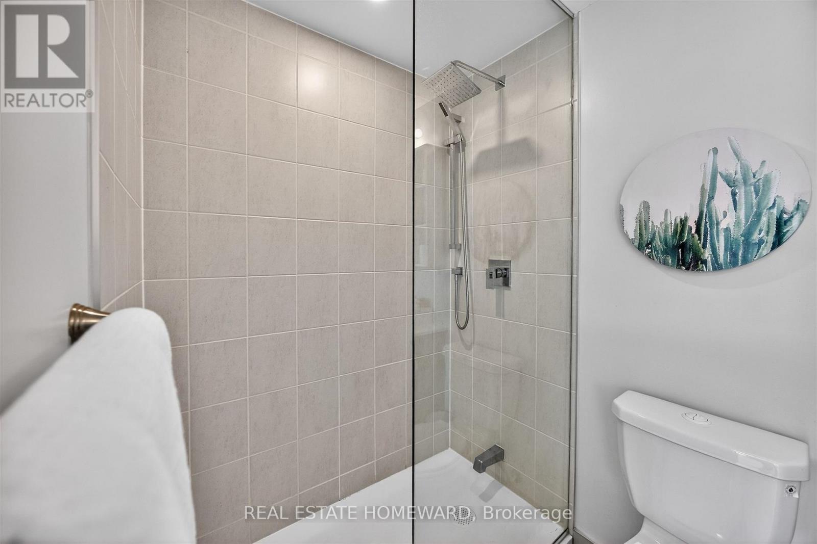 623 - 38 Howard Park Avenue, Toronto (roncesvalles), Ontario