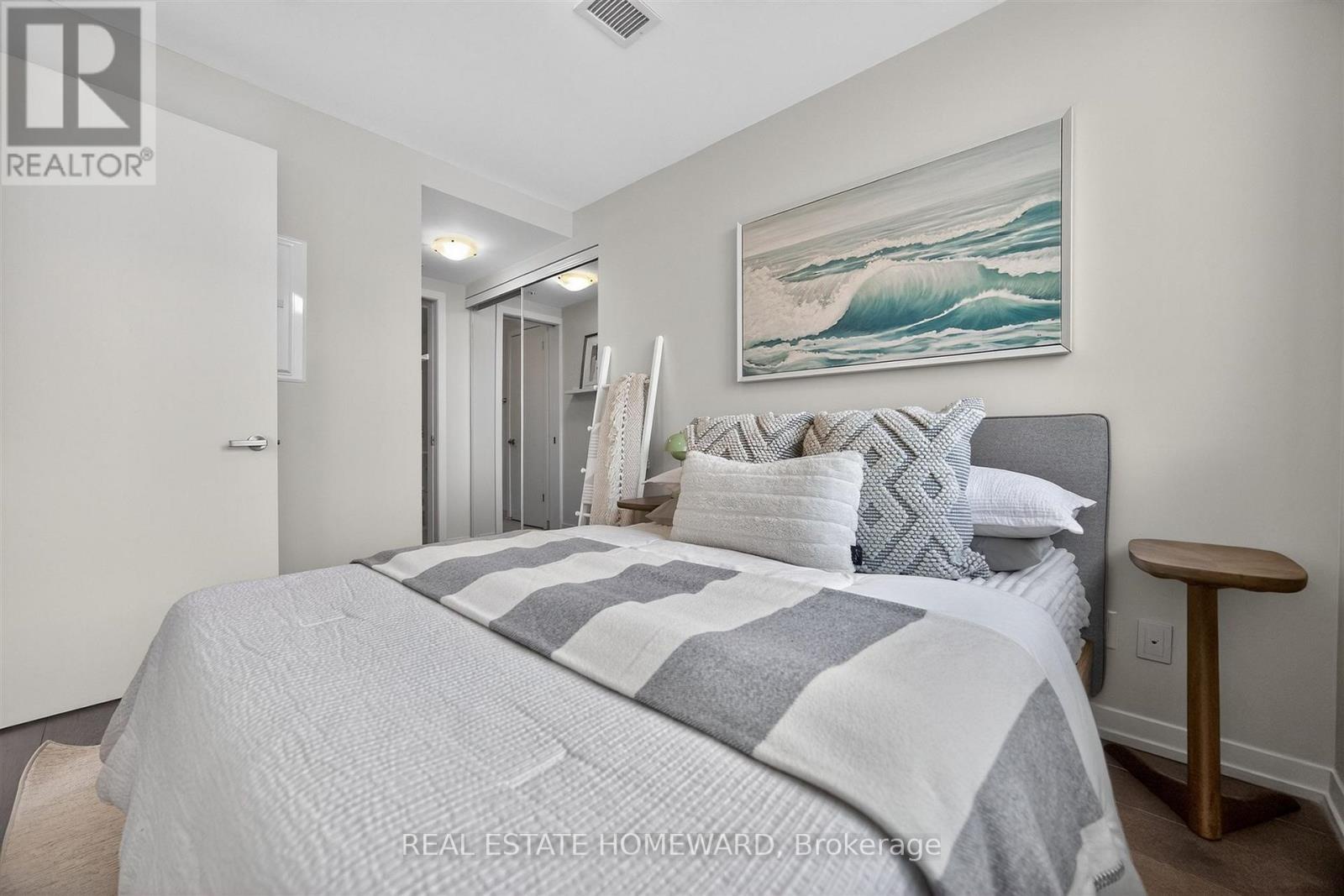 623 - 38 Howard Park Avenue, Toronto (roncesvalles), Ontario