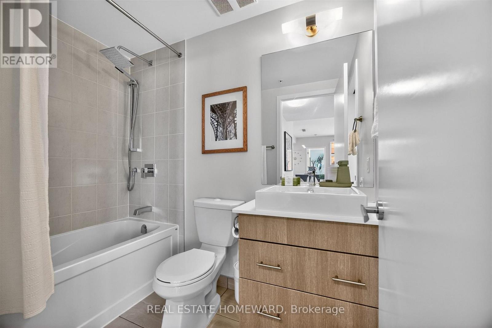 623 - 38 Howard Park Avenue, Toronto (roncesvalles), Ontario