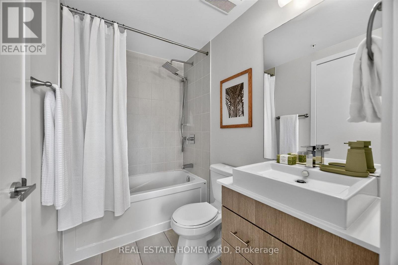 623 - 38 Howard Park Avenue, Toronto (roncesvalles), Ontario